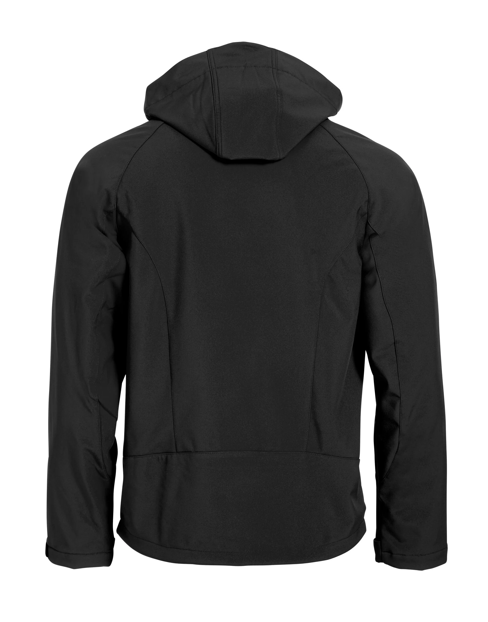 Clique Clique Milford Jacket CQ020927 - Image 5