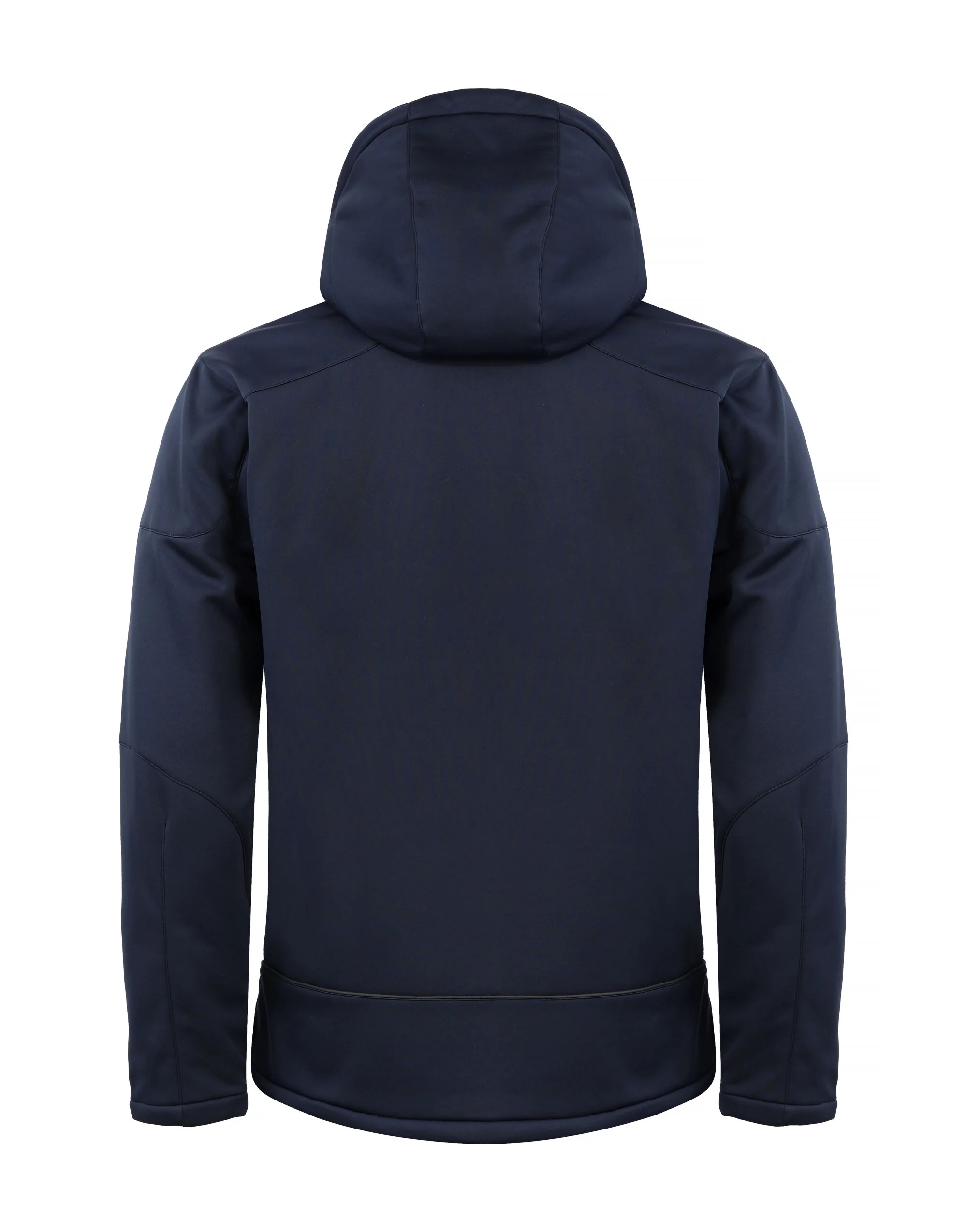 Clique Grayland Jacket CQ020980 - Image 9