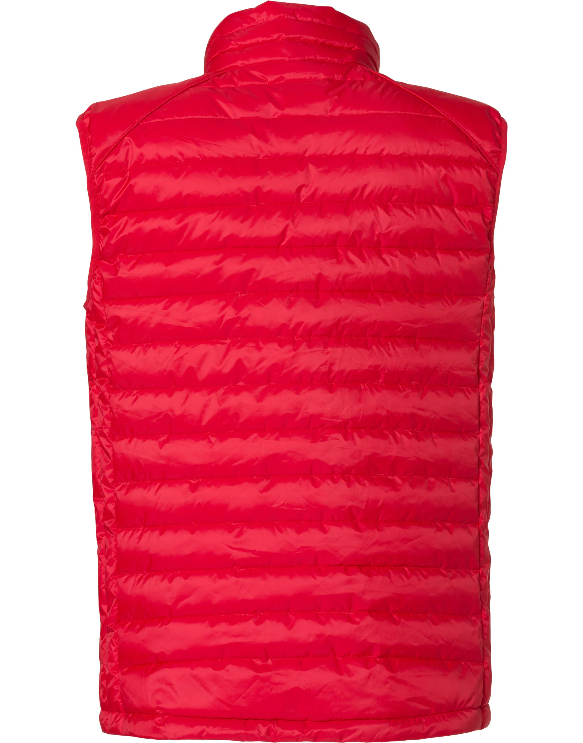 Clique Hudson Vest CQ020974 - Image 17