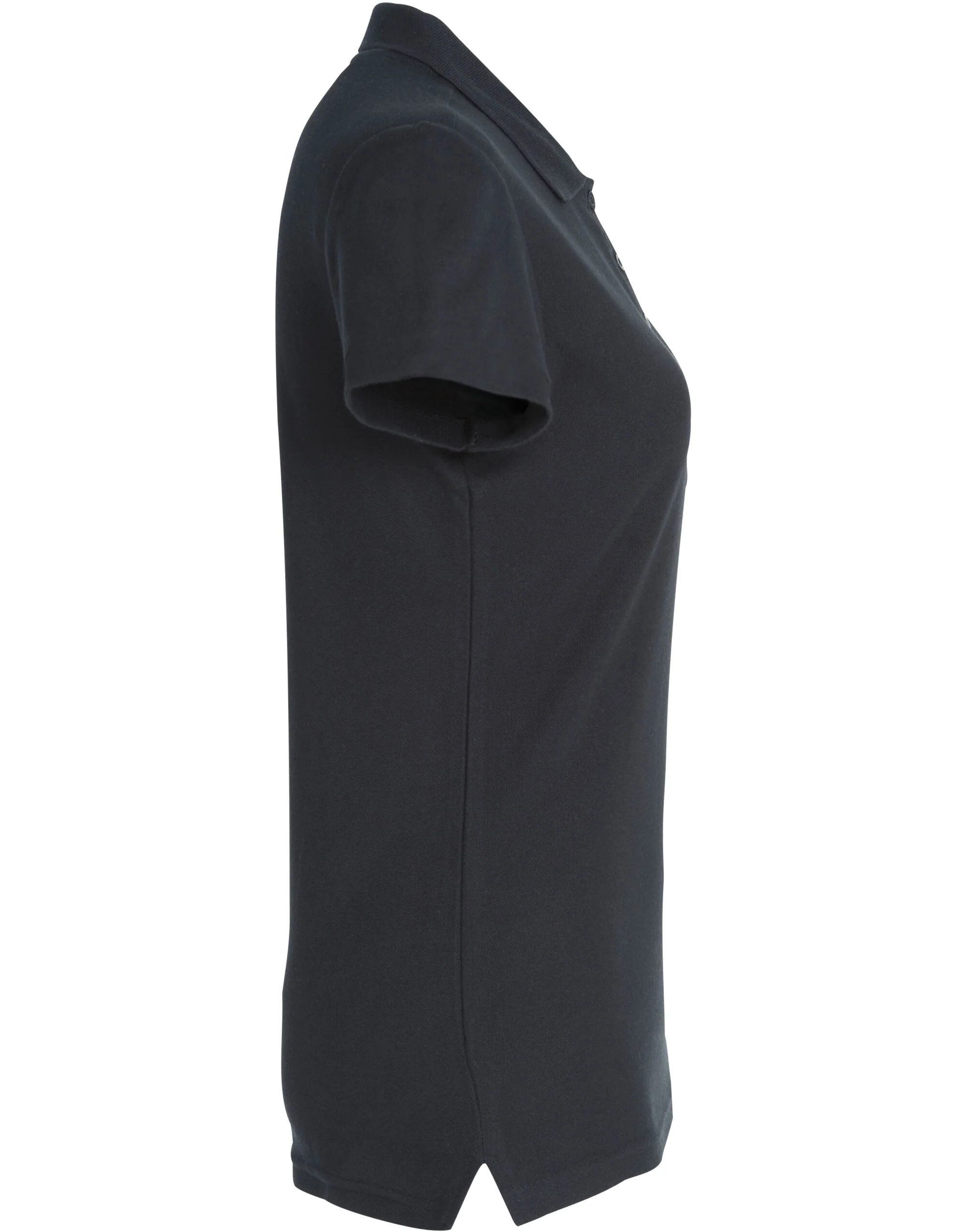 Clique Ladies Basic Polo CQ028231 - Image 15