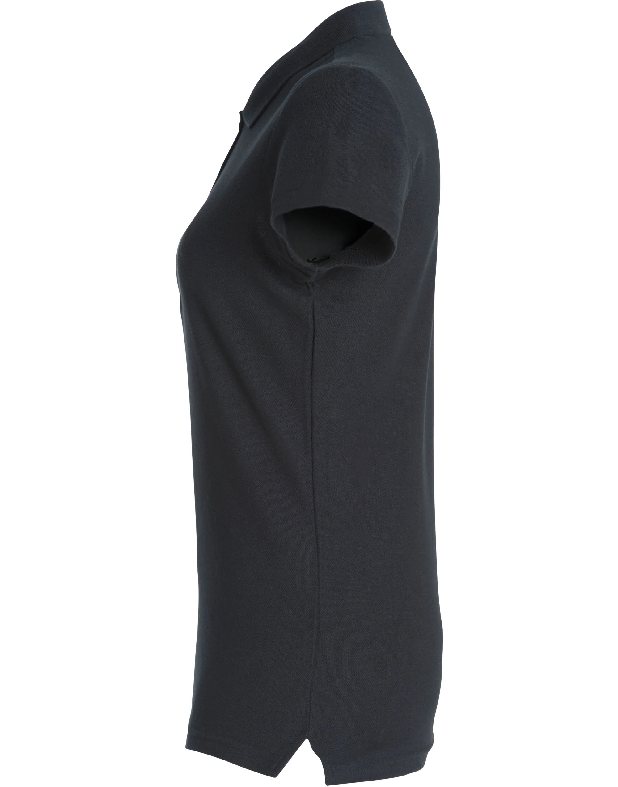 Clique Ladies Basic Polo CQ028231 - Image 16