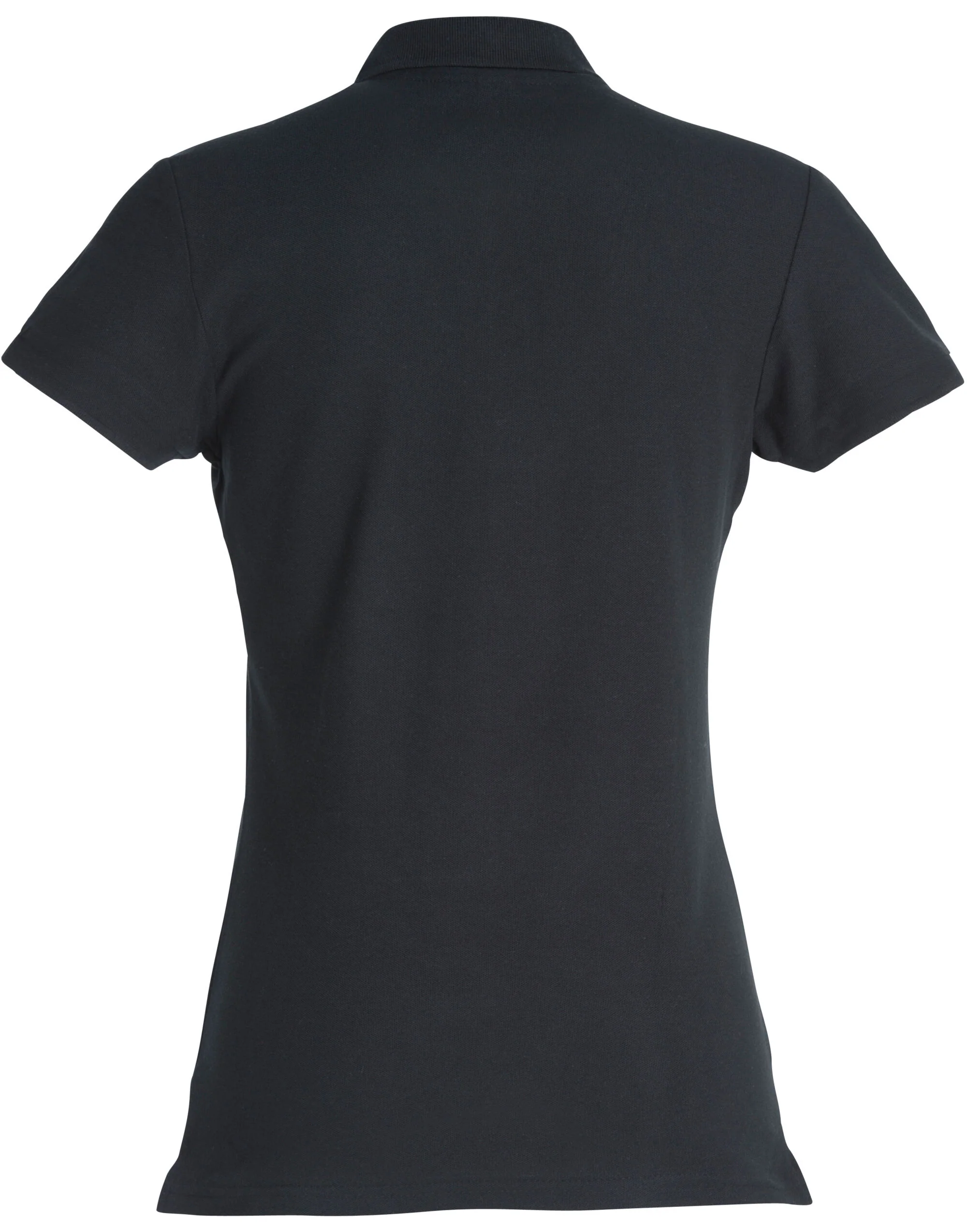 Clique Ladies Basic Polo CQ028231 - Image 17