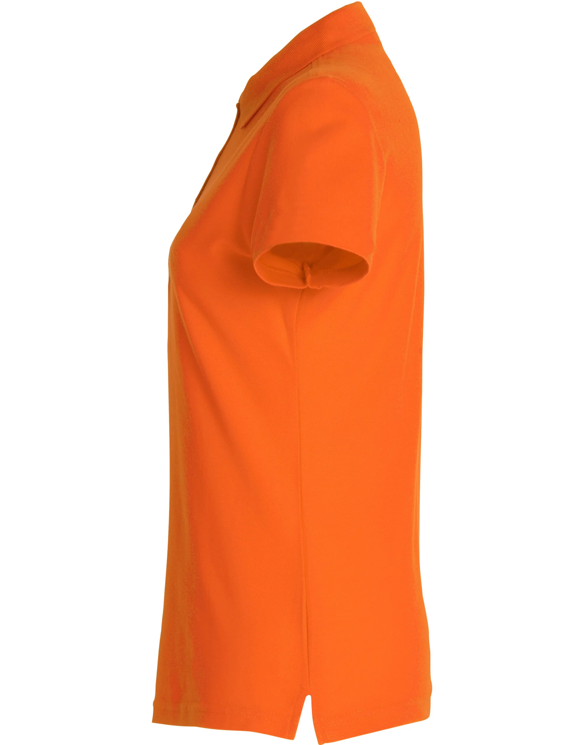 Clique Ladies Basic Polo CQ028231 - Image 19