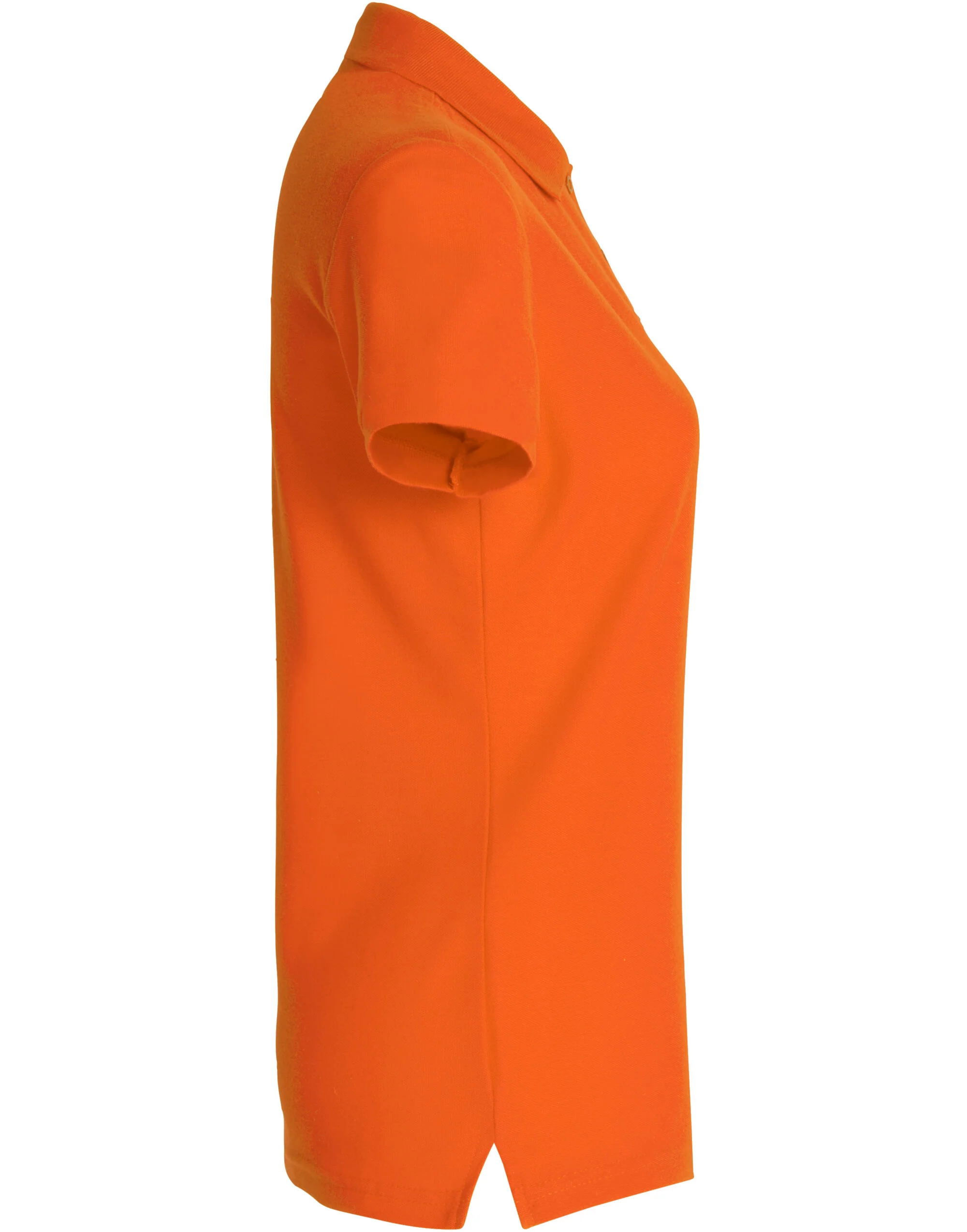 Clique Ladies Basic Polo CQ028231 - Image 20