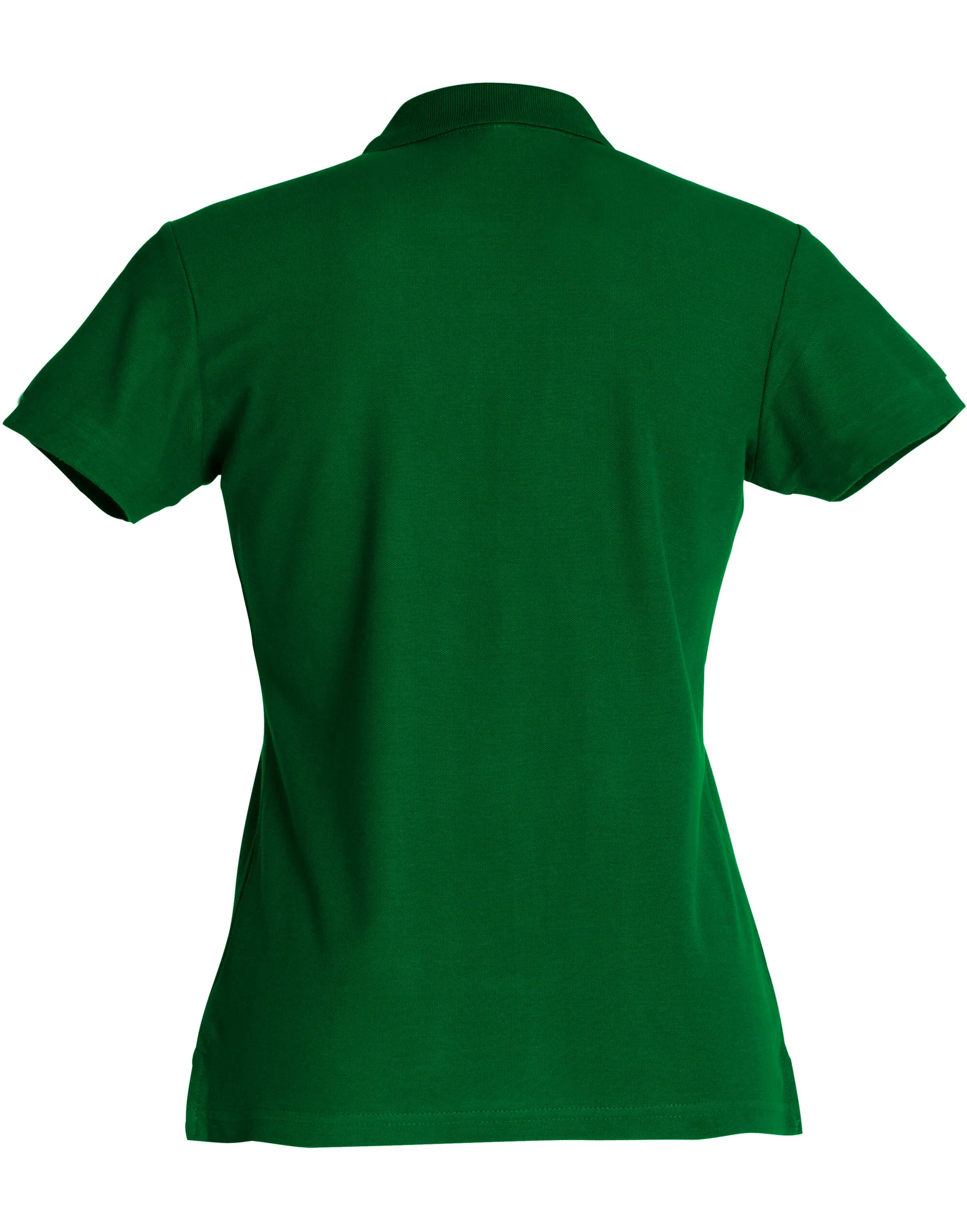Clique Ladies Basic Polo CQ028231 - Image 25