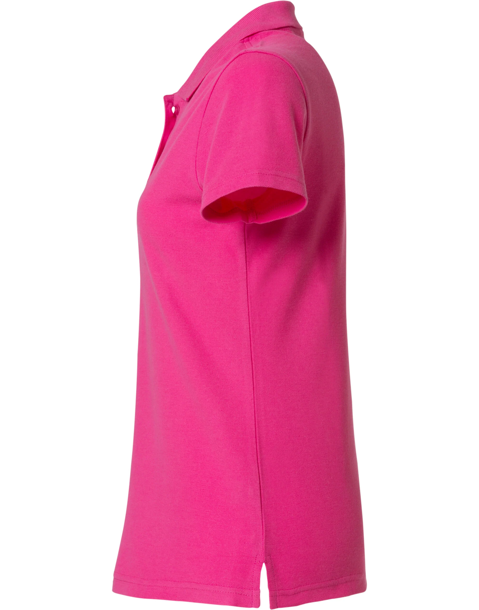 Clique Ladies Basic Polo CQ028231 - Image 27