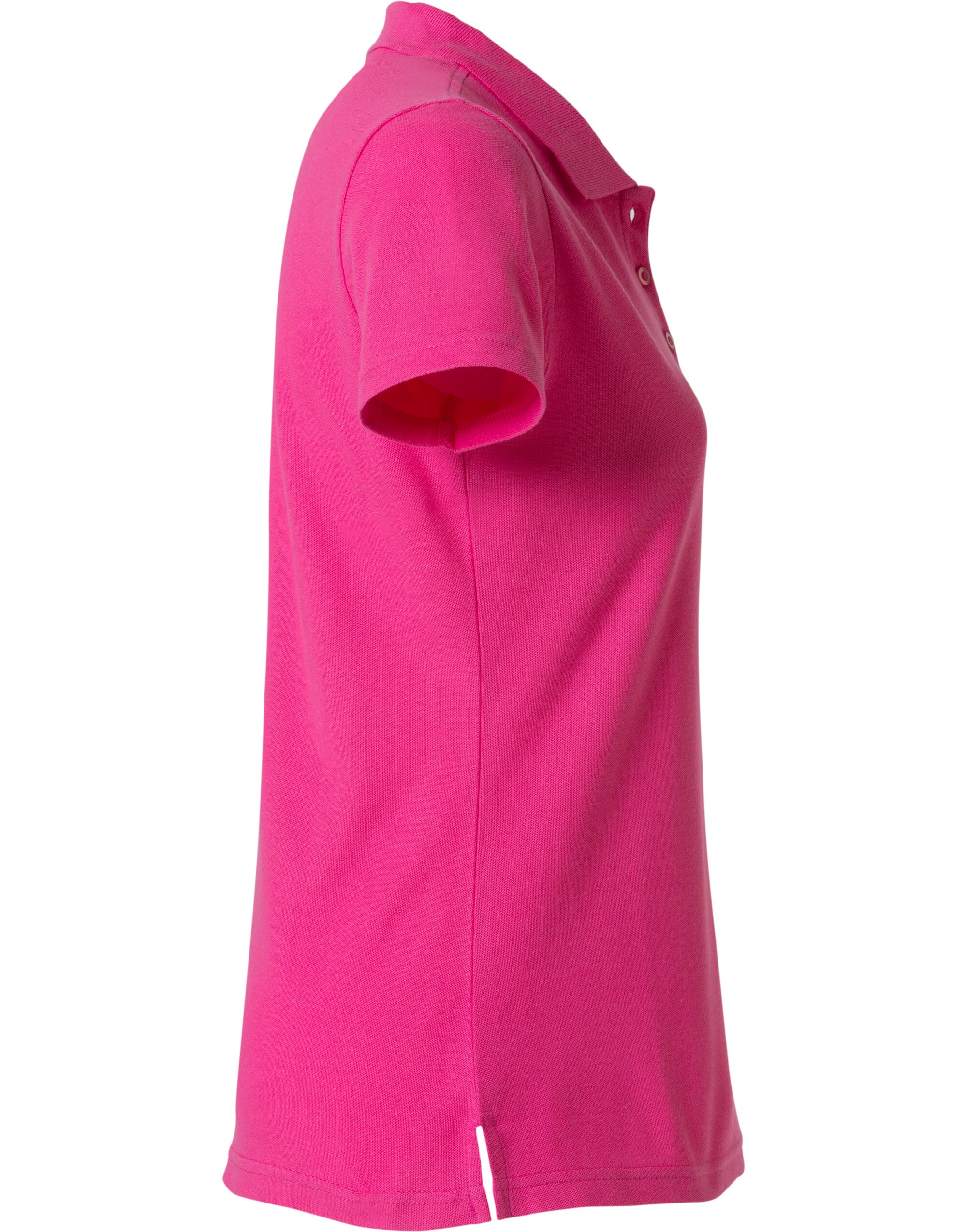 Clique Ladies Basic Polo CQ028231 - Image 28