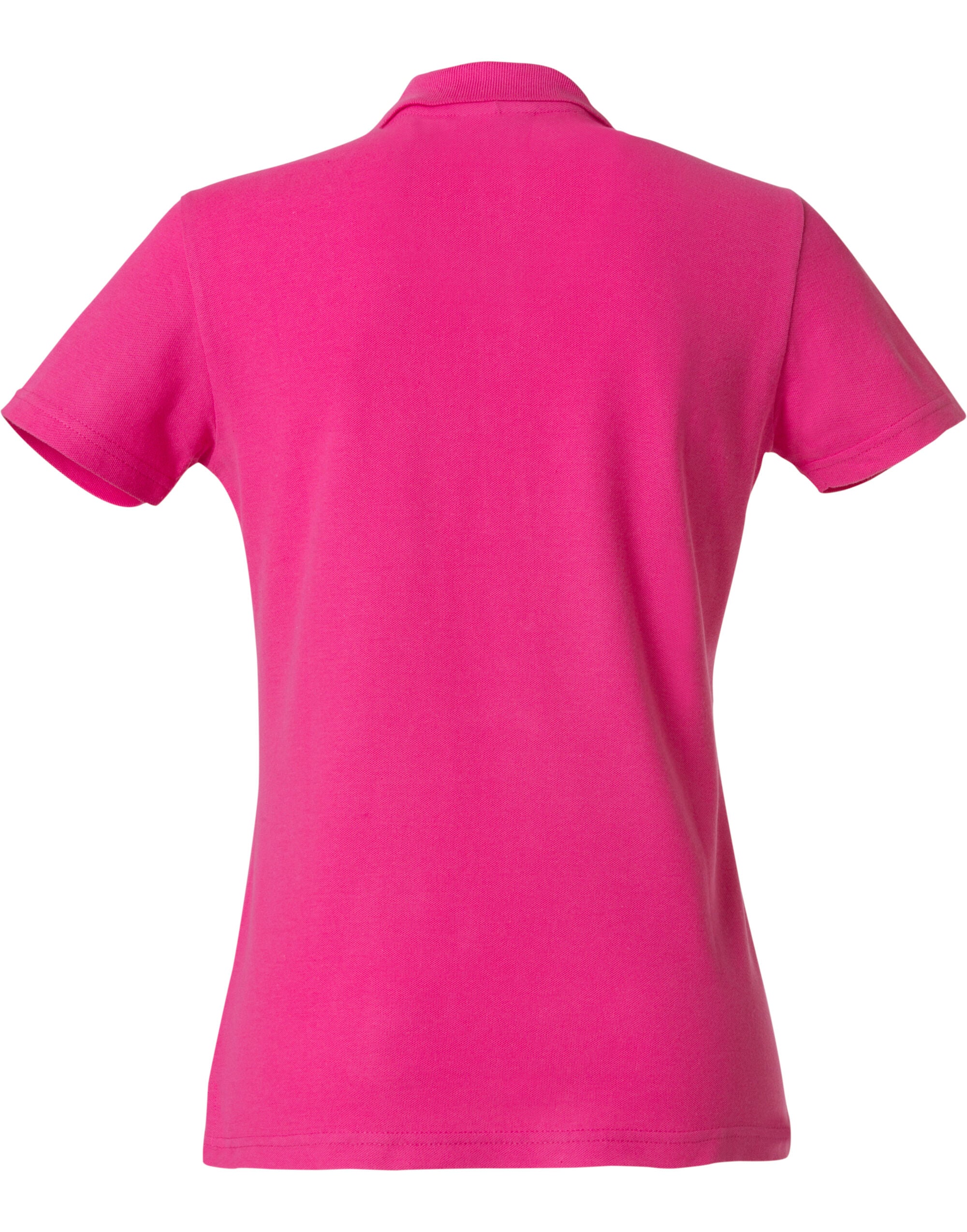 Clique Ladies Basic Polo CQ028231 - Image 29