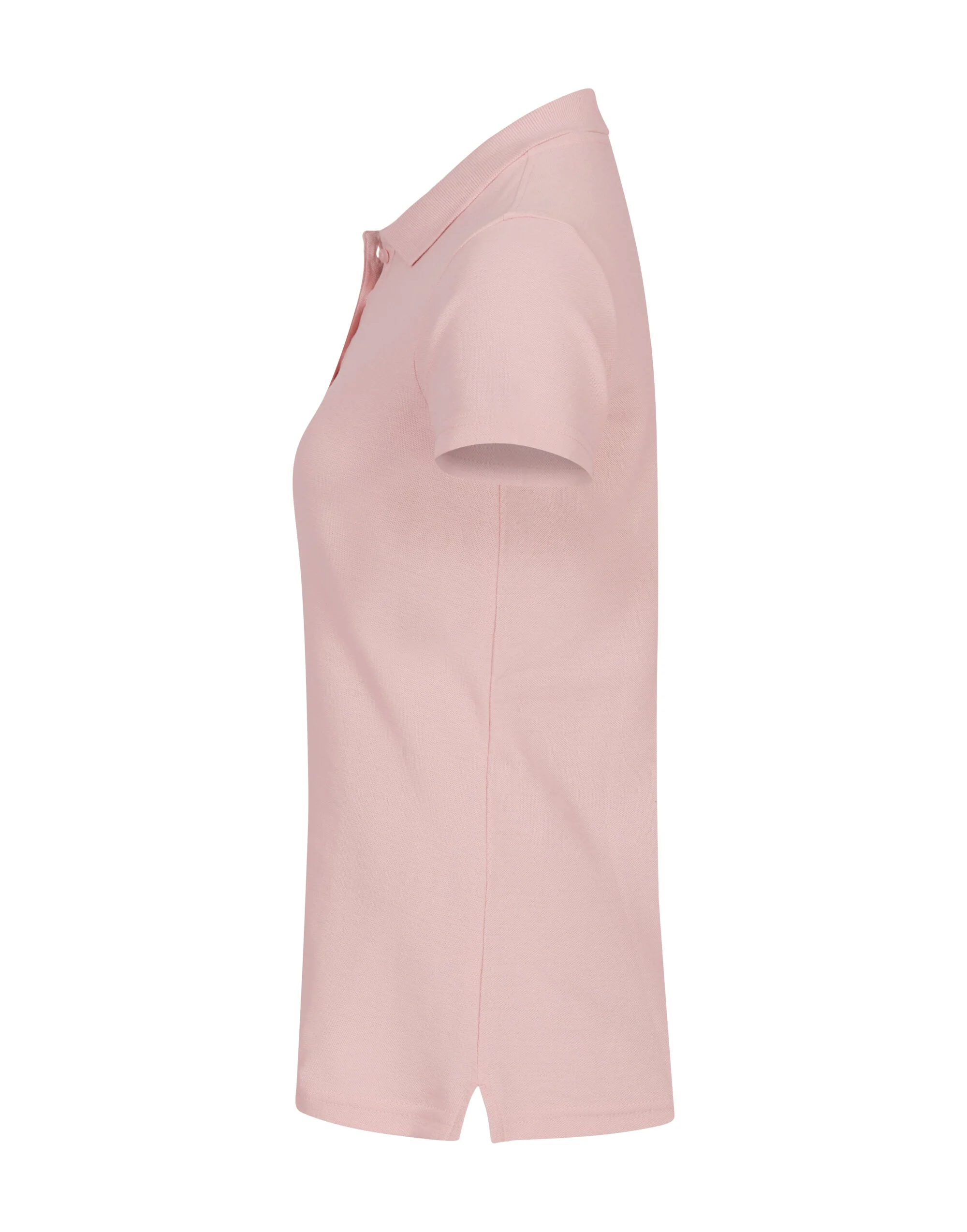 Clique Ladies Basic Polo CQ028231 - Image 35