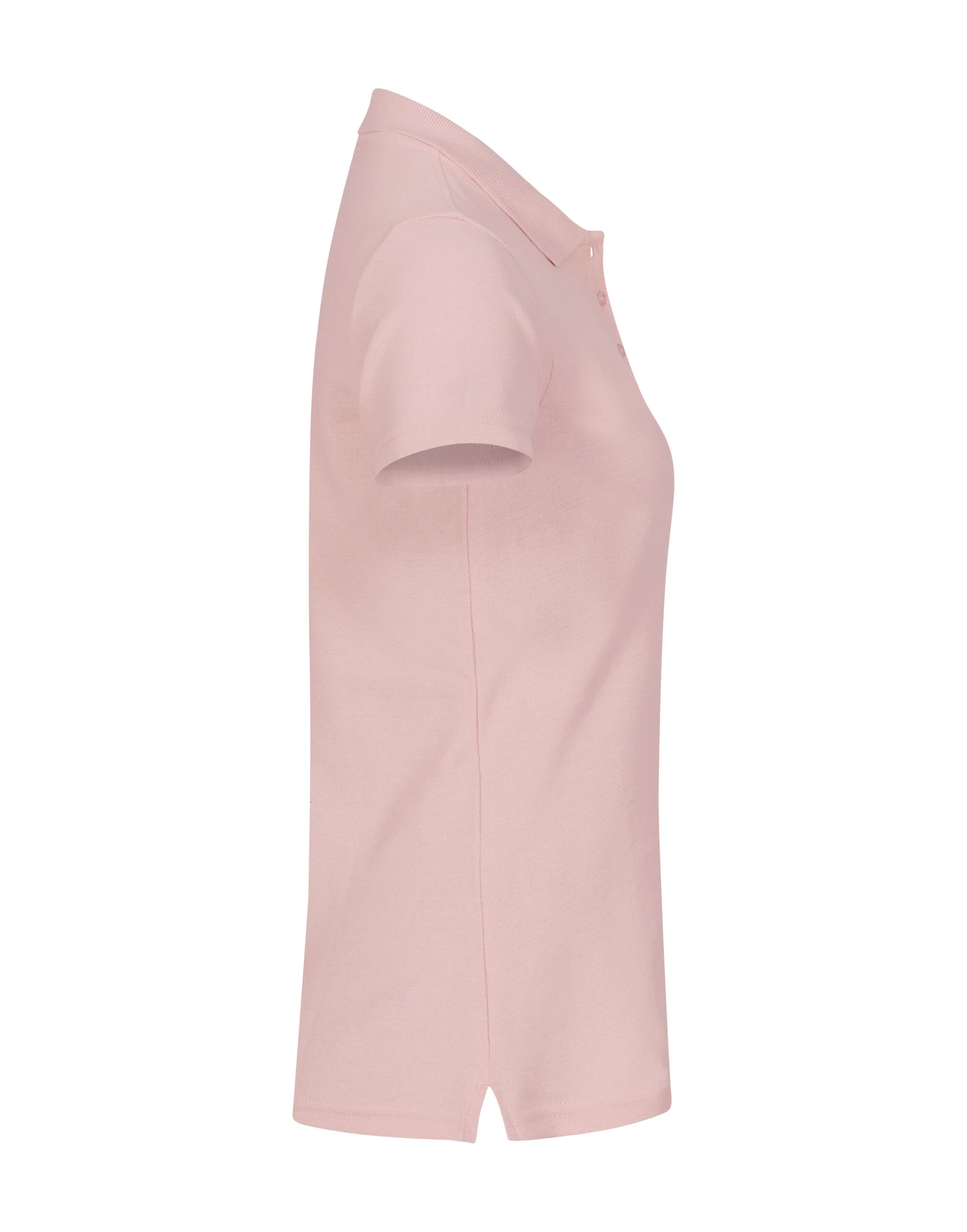 Clique Ladies Basic Polo CQ028231 - Image 36