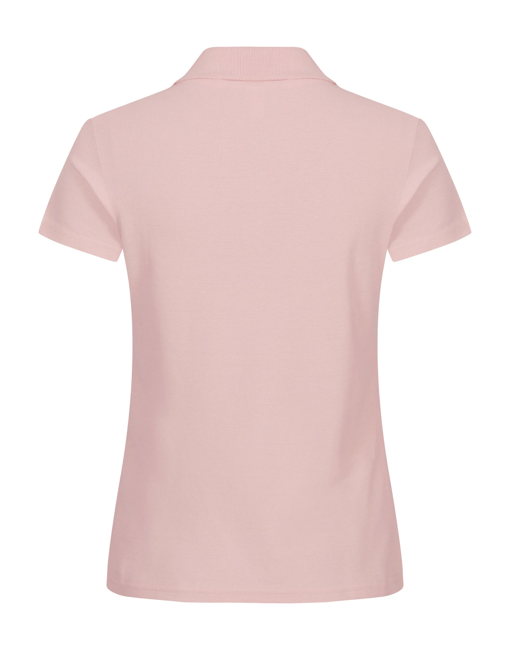 Clique Ladies Basic Polo CQ028231 - Image 37