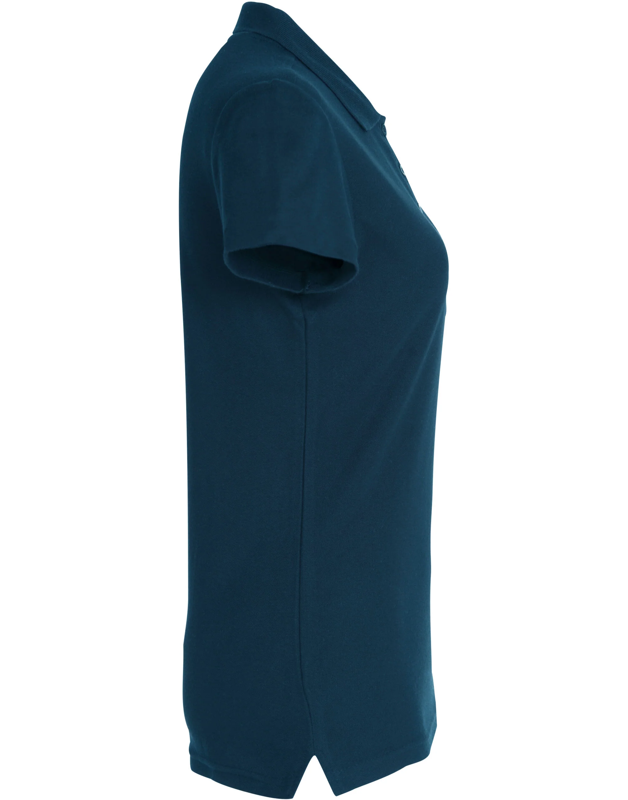 Clique Ladies Basic Polo CQ028231 - Image 39
