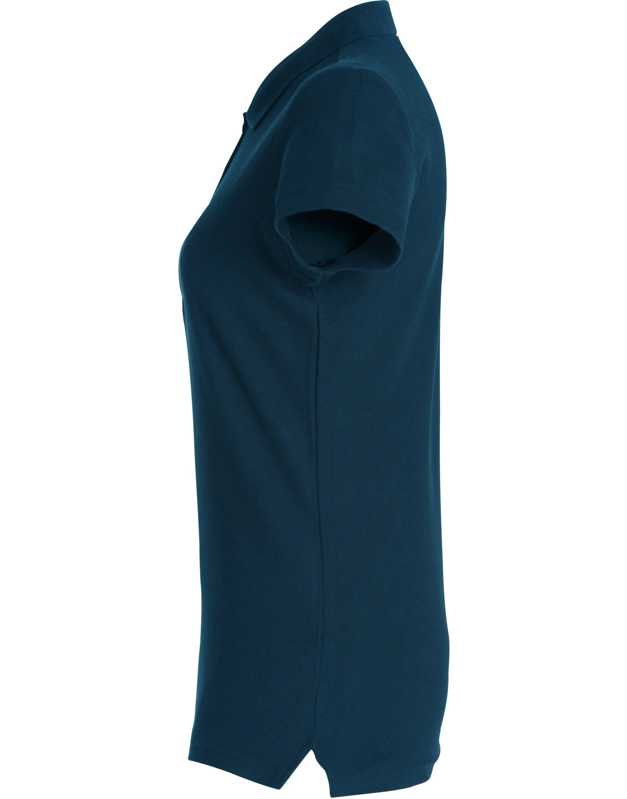Clique Ladies Basic Polo CQ028231 - Image 40
