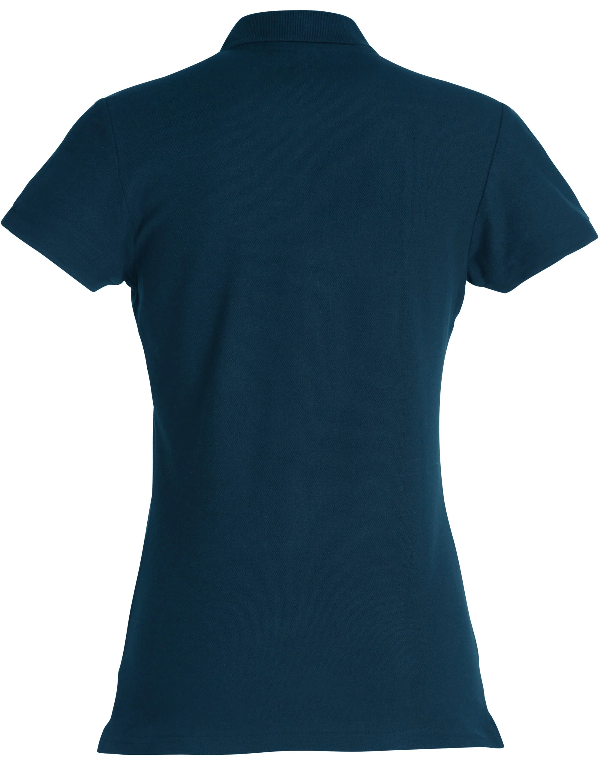 Clique Ladies Basic Polo CQ028231 - Image 41