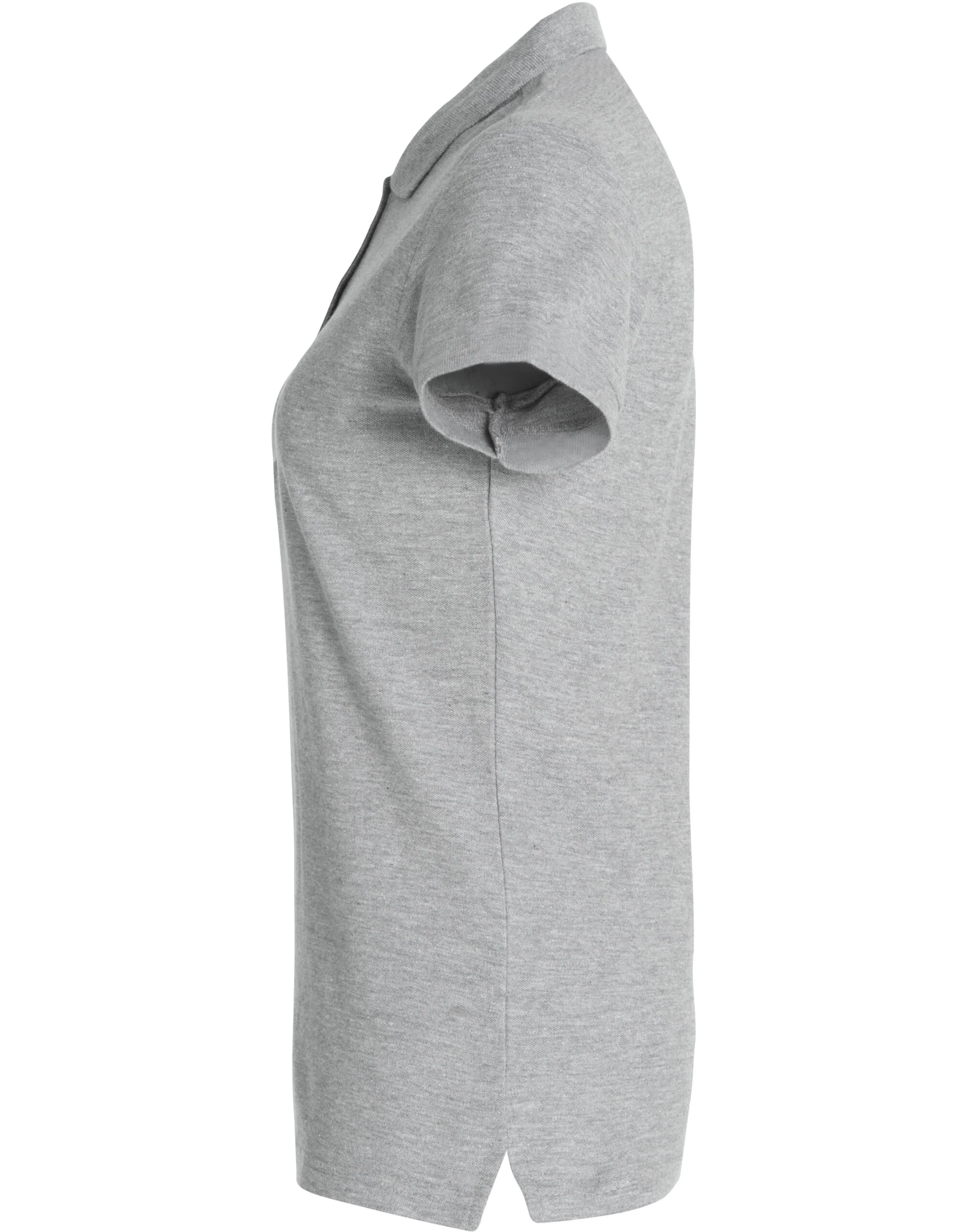 Clique Ladies Basic Polo CQ028231 - Image 43
