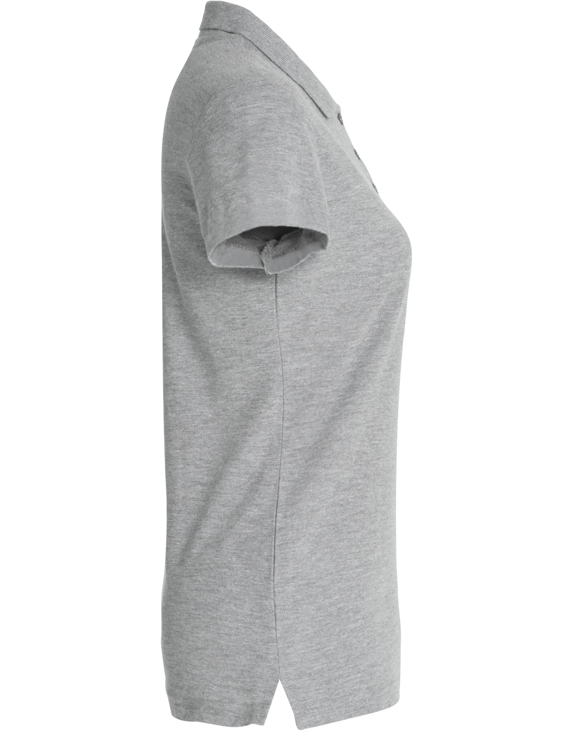 Clique Ladies Basic Polo CQ028231 - Image 44