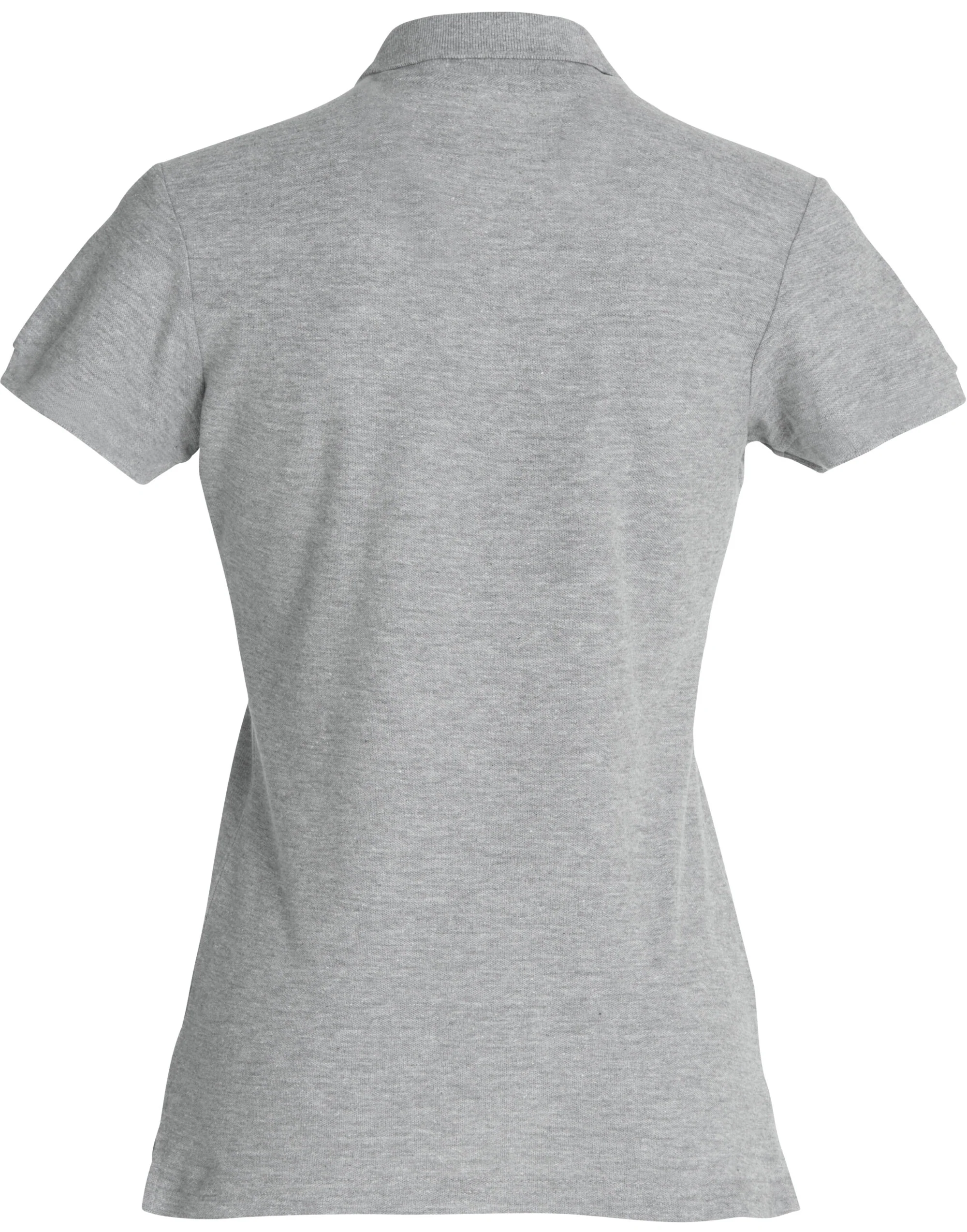 Clique Ladies Basic Polo CQ028231 - Image 45