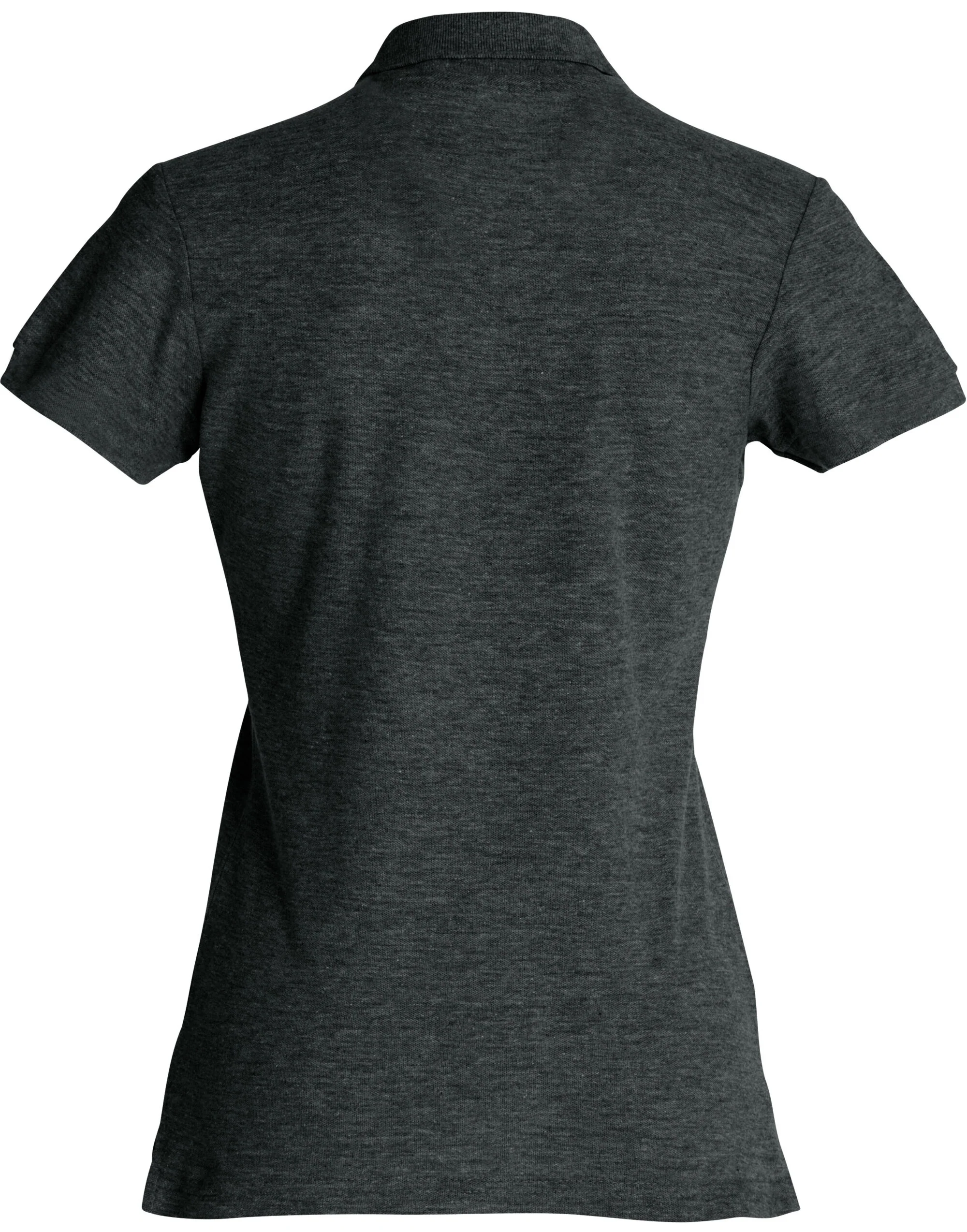 Clique Ladies Basic Polo CQ028231 - Image 5