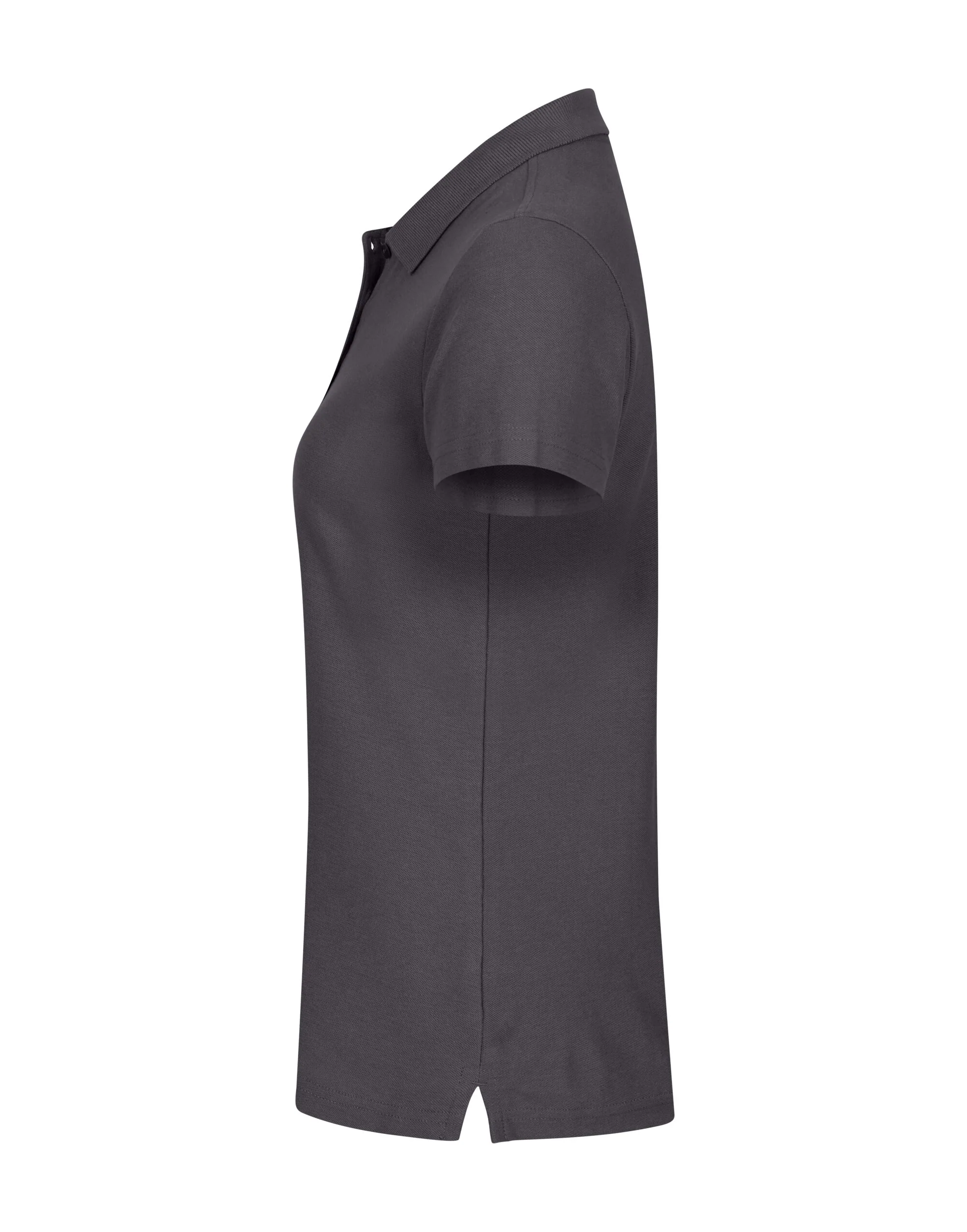 Clique Ladies Basic Polo CQ028231 - Image 51