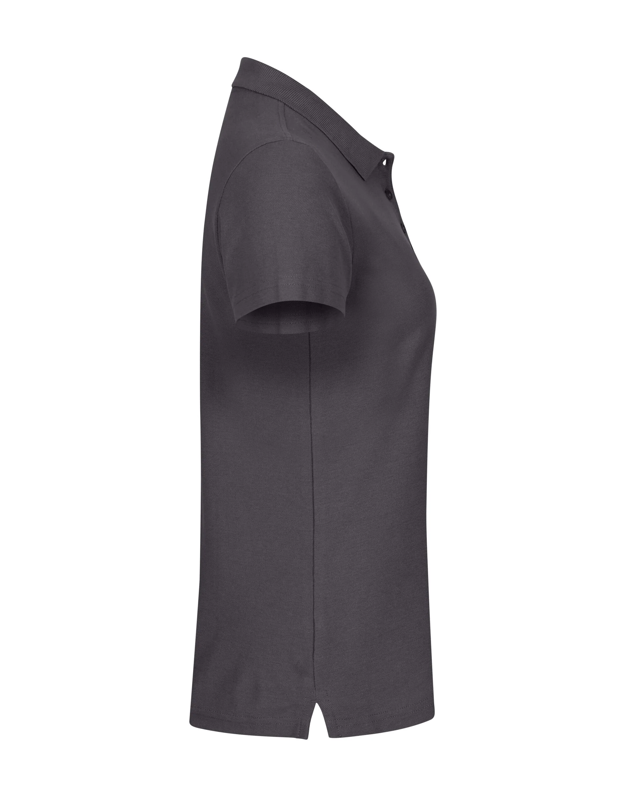 Clique Ladies Basic Polo CQ028231 - Image 52