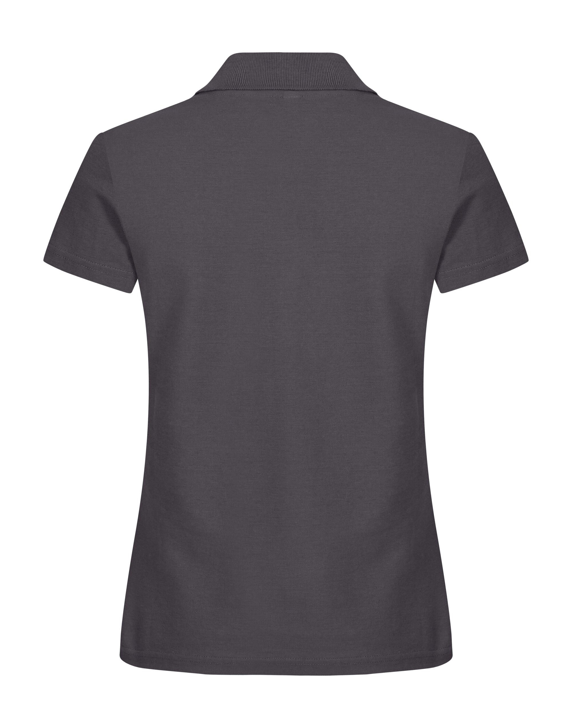 Clique Ladies Basic Polo CQ028231 - Image 53