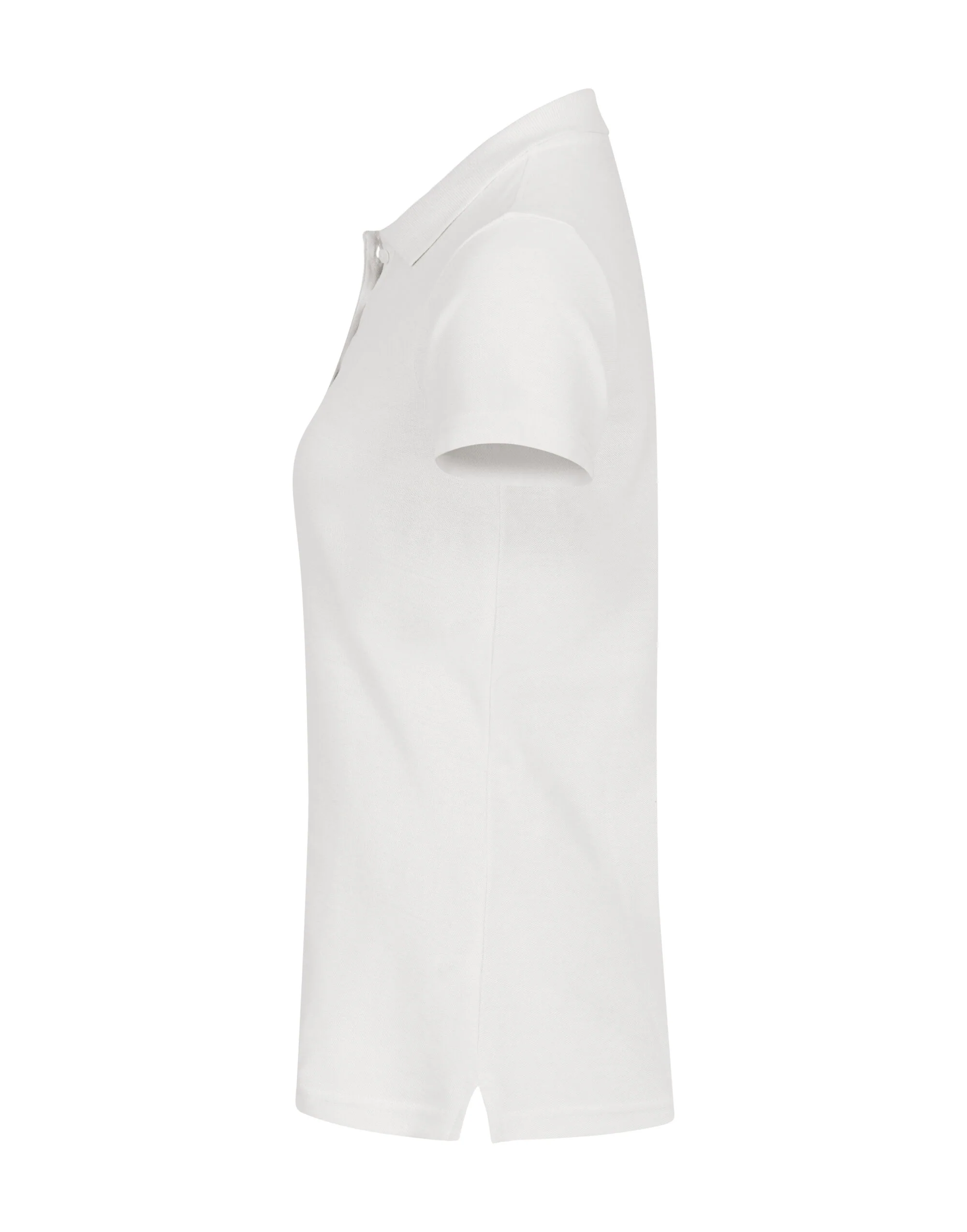 Clique Ladies Basic Polo CQ028231 - Image 55