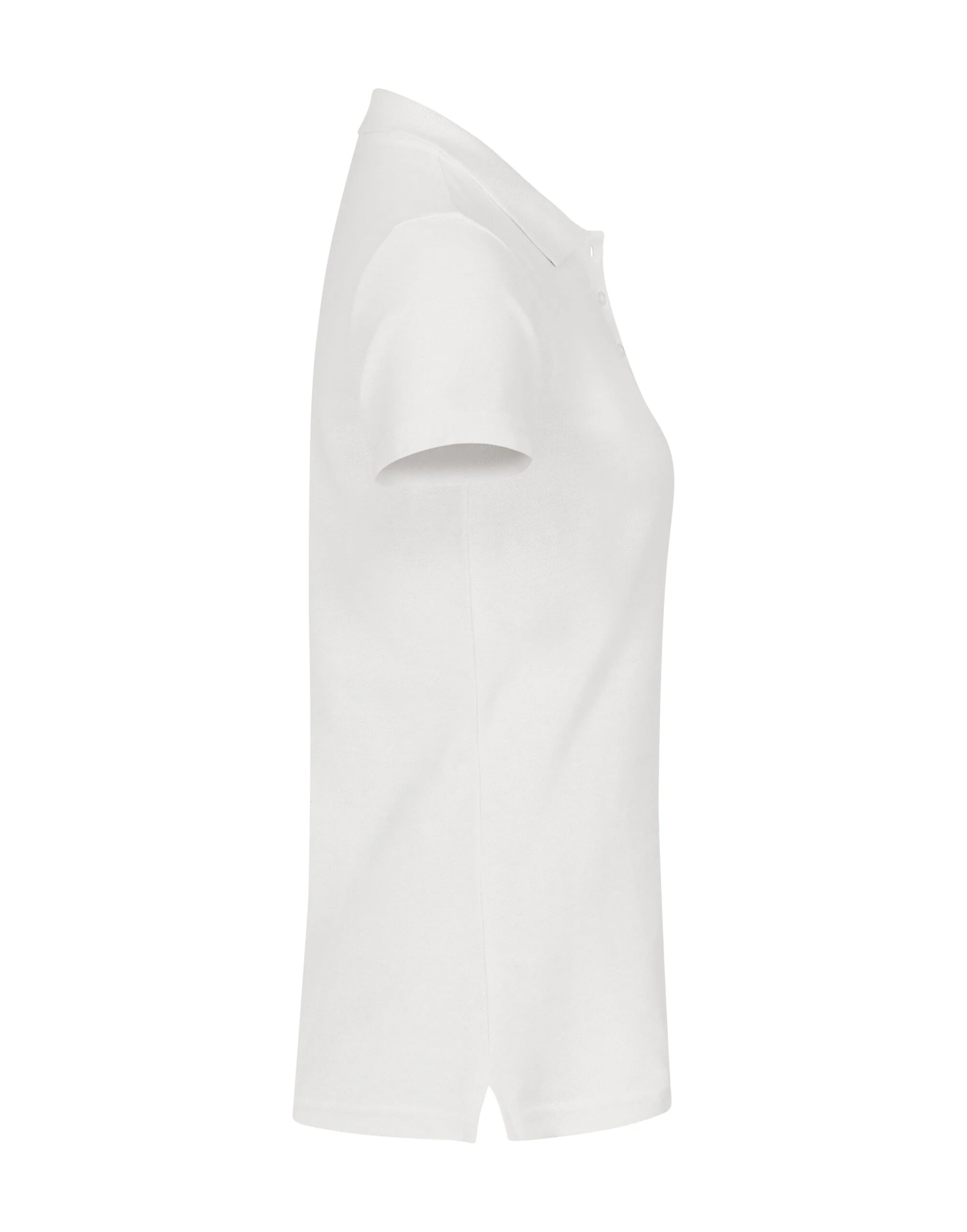 Clique Ladies Basic Polo CQ028231 - Image 56