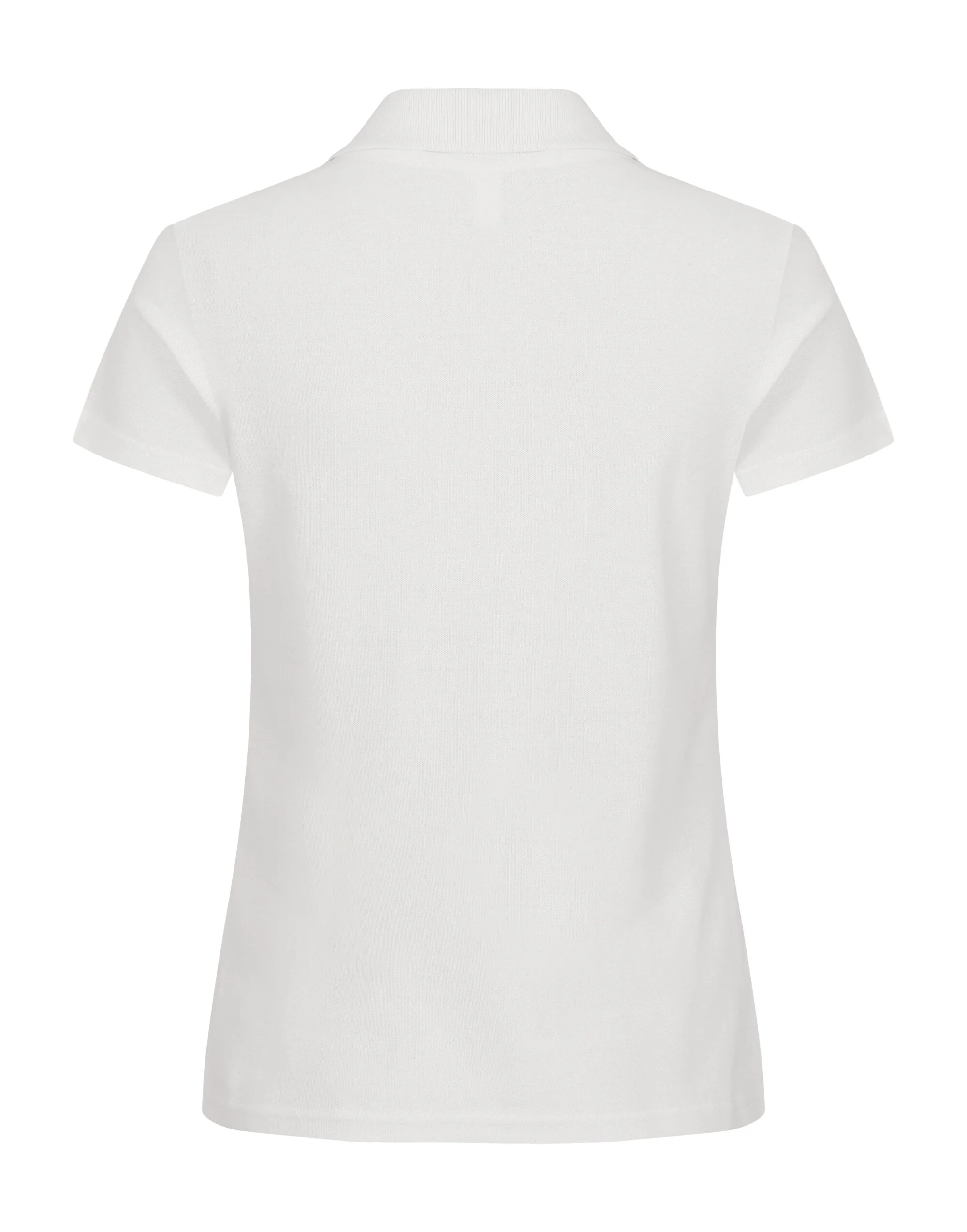 Clique Ladies Basic Polo CQ028231 - Image 57