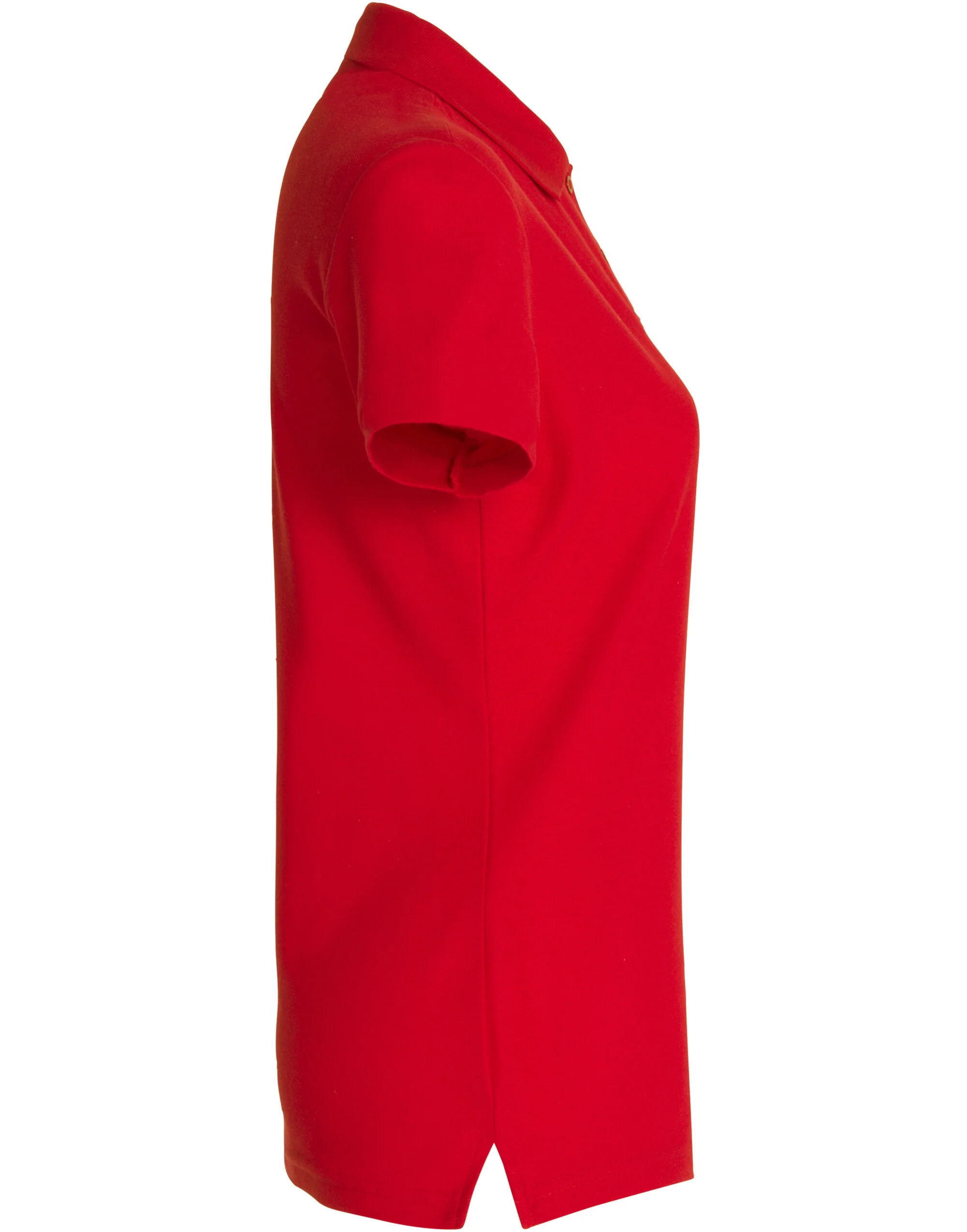 Clique Ladies Basic Polo CQ028231 - Image 60