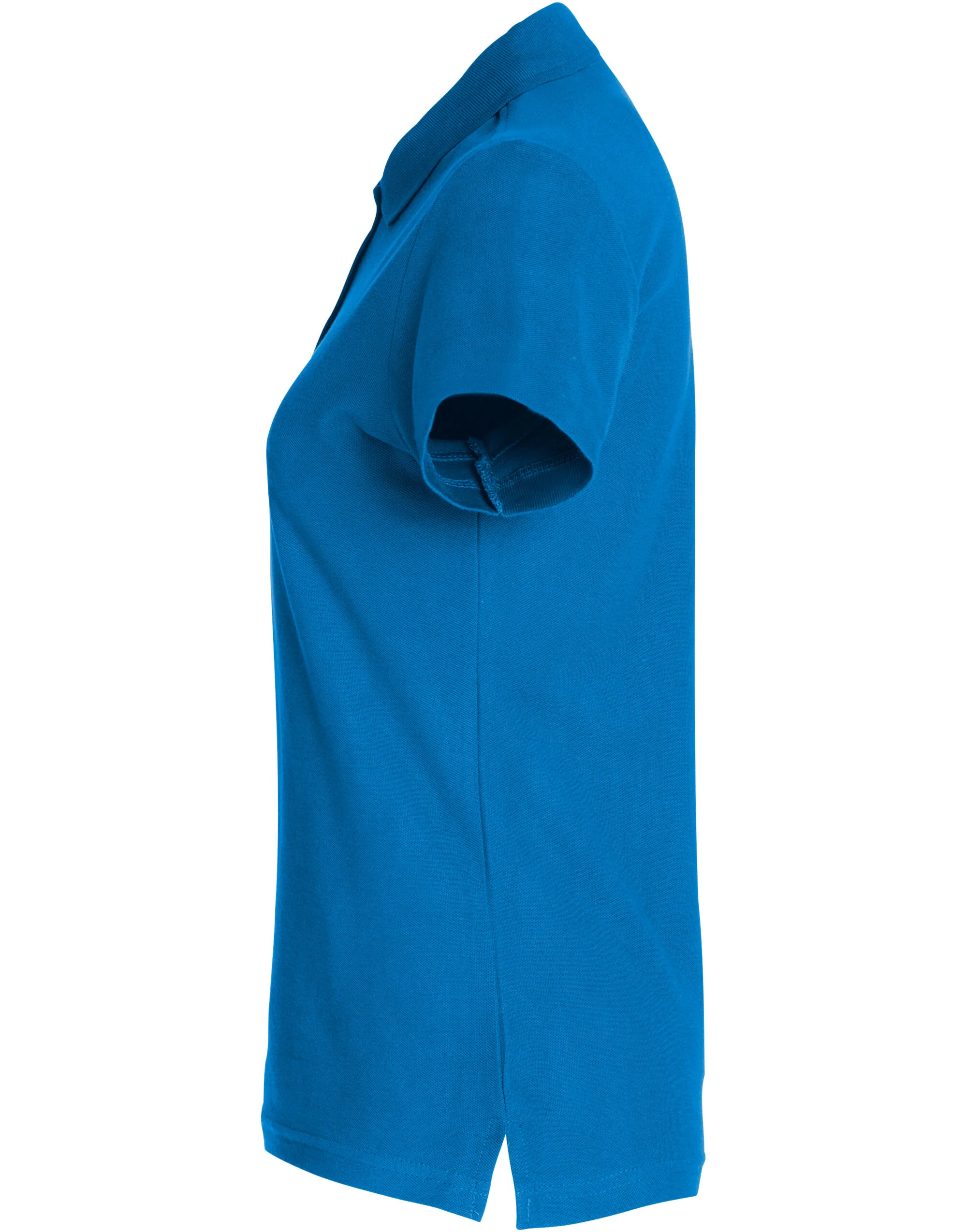 Clique Ladies Basic Polo CQ028231 - Image 63