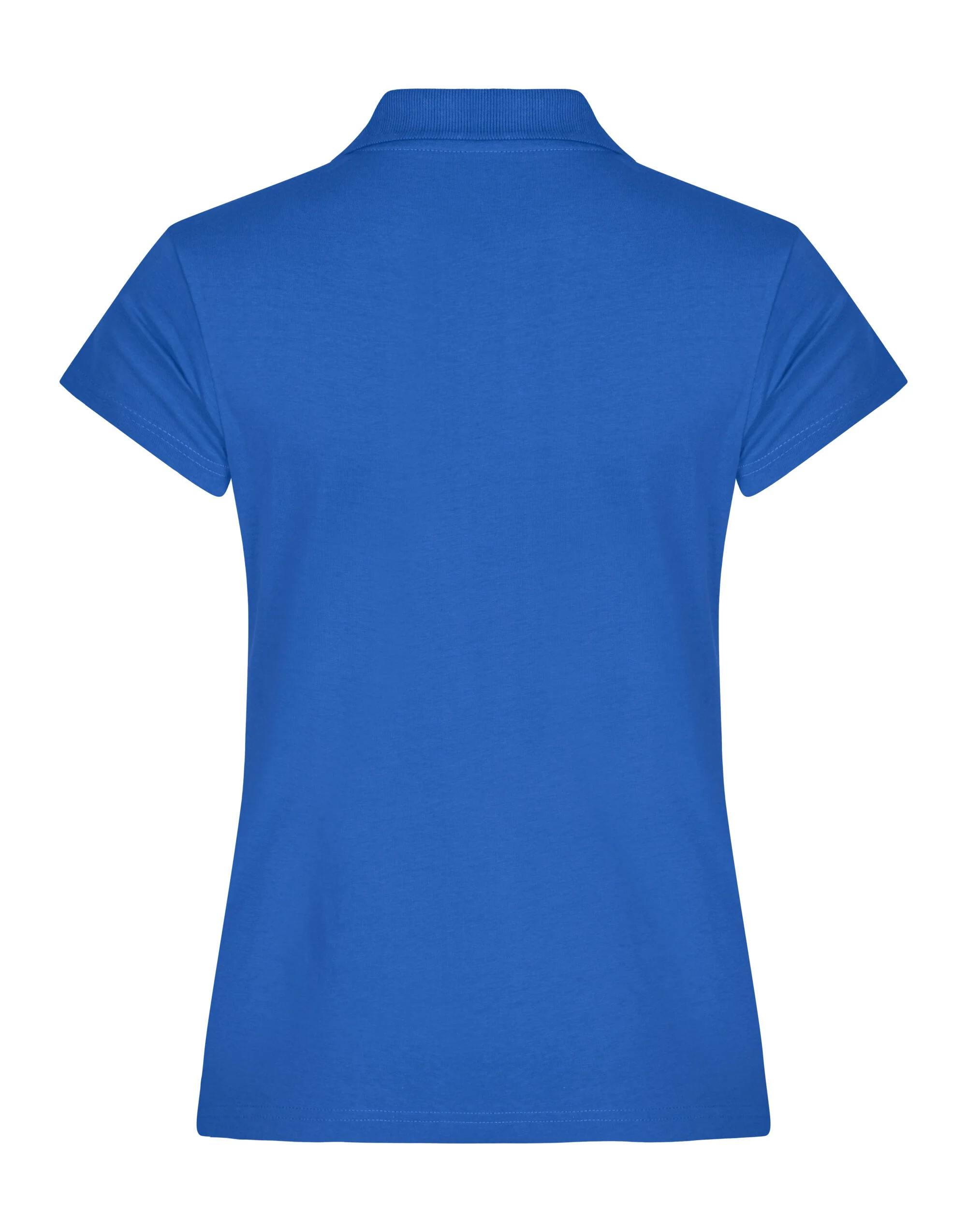 Clique Ladies Basic Polo CQ028231 - Image 65