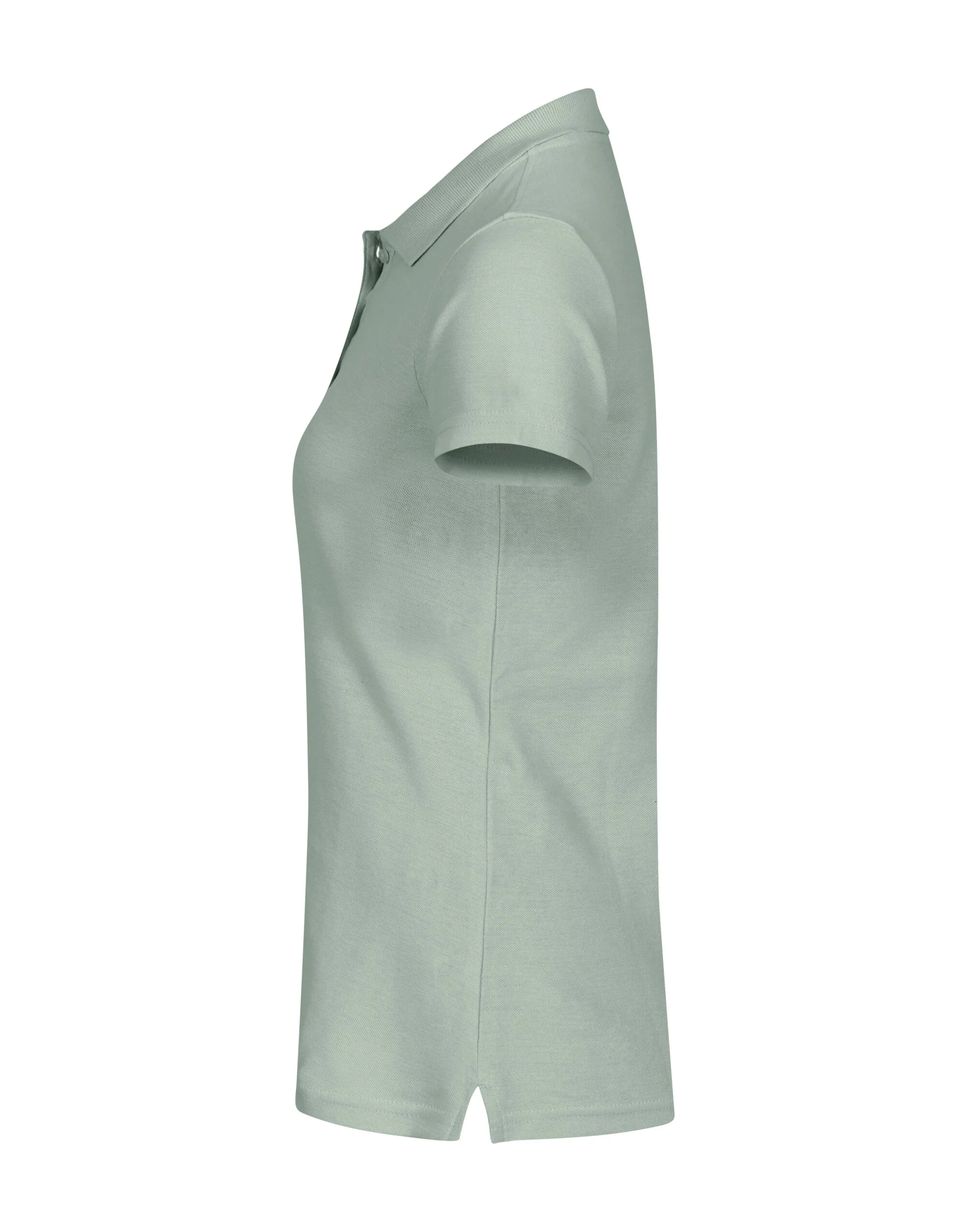 Clique Ladies Basic Polo CQ028231 - Image 67