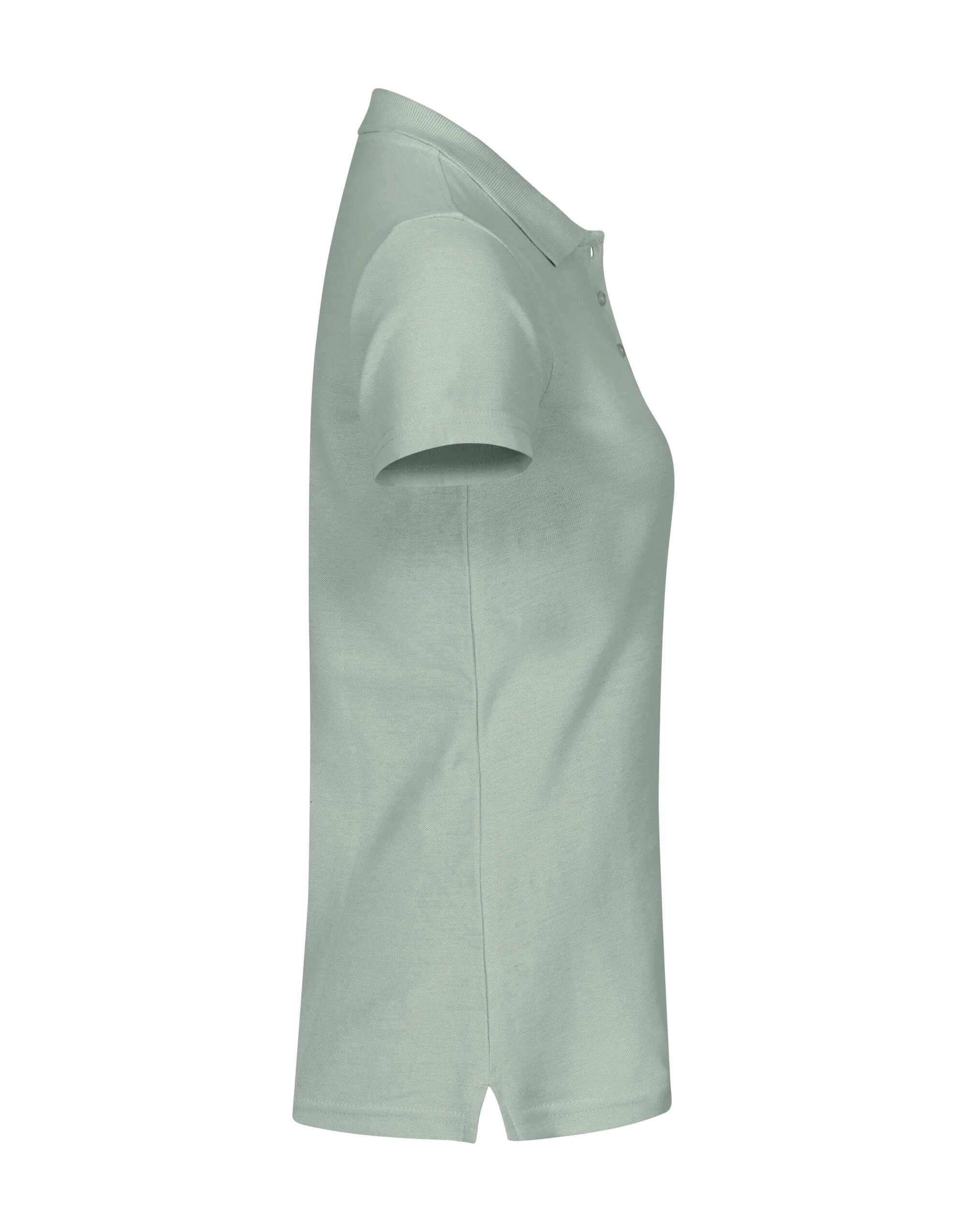 Clique Ladies Basic Polo CQ028231 - Image 68