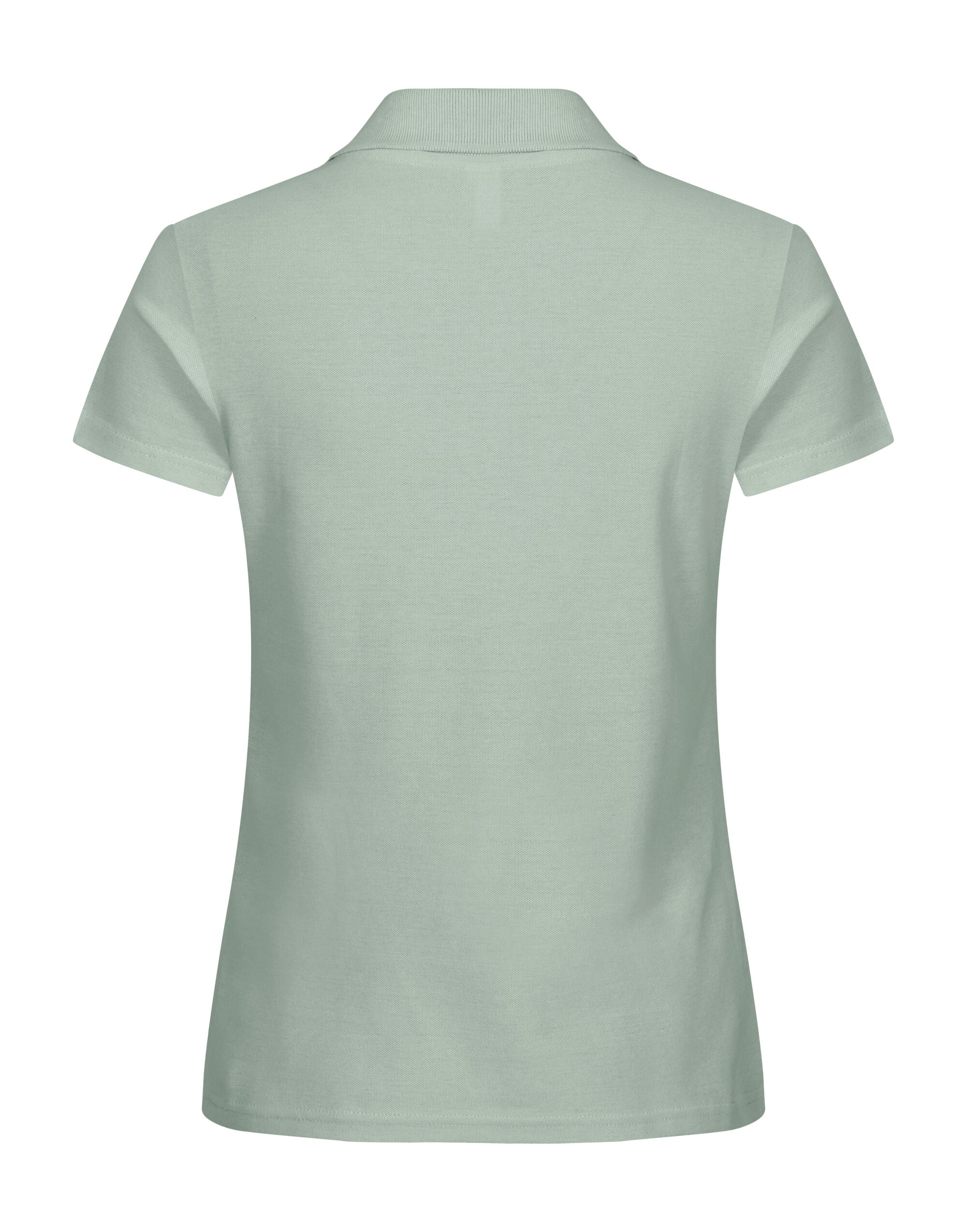 Clique Ladies Basic Polo CQ028231 - Image 69