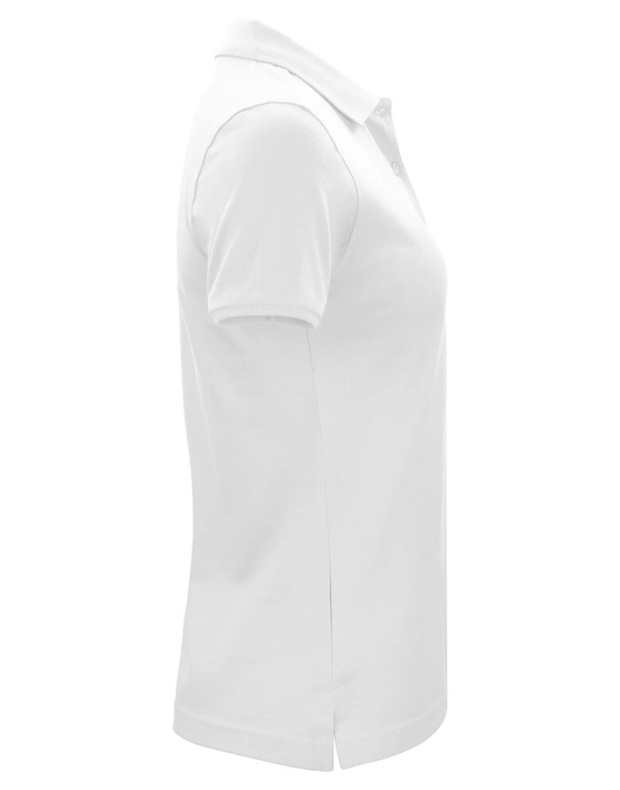 Clique Ladies Classic OC Polo CQ028265 - Image 20