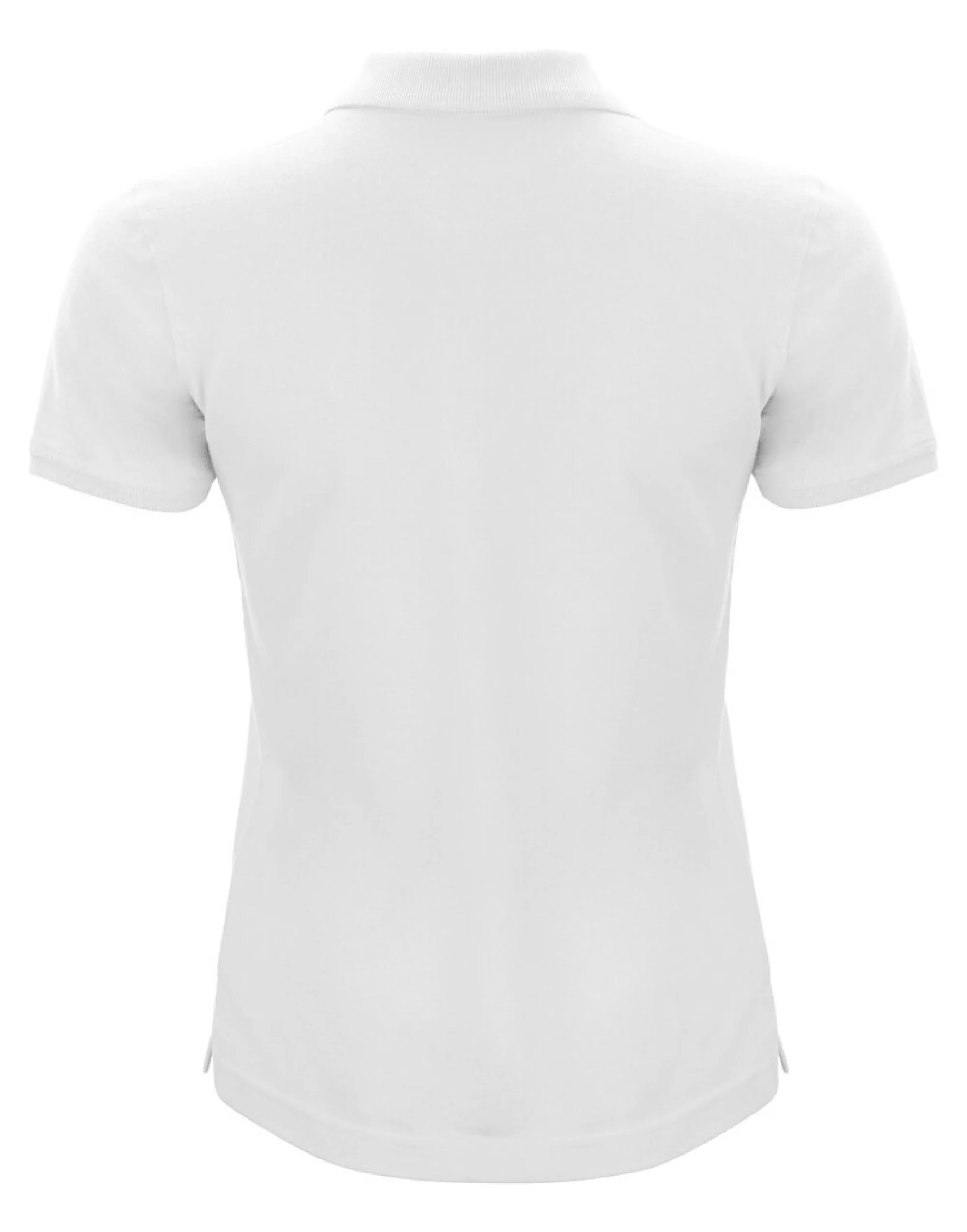 Clique Ladies Classic OC Polo CQ028265 - Image 21