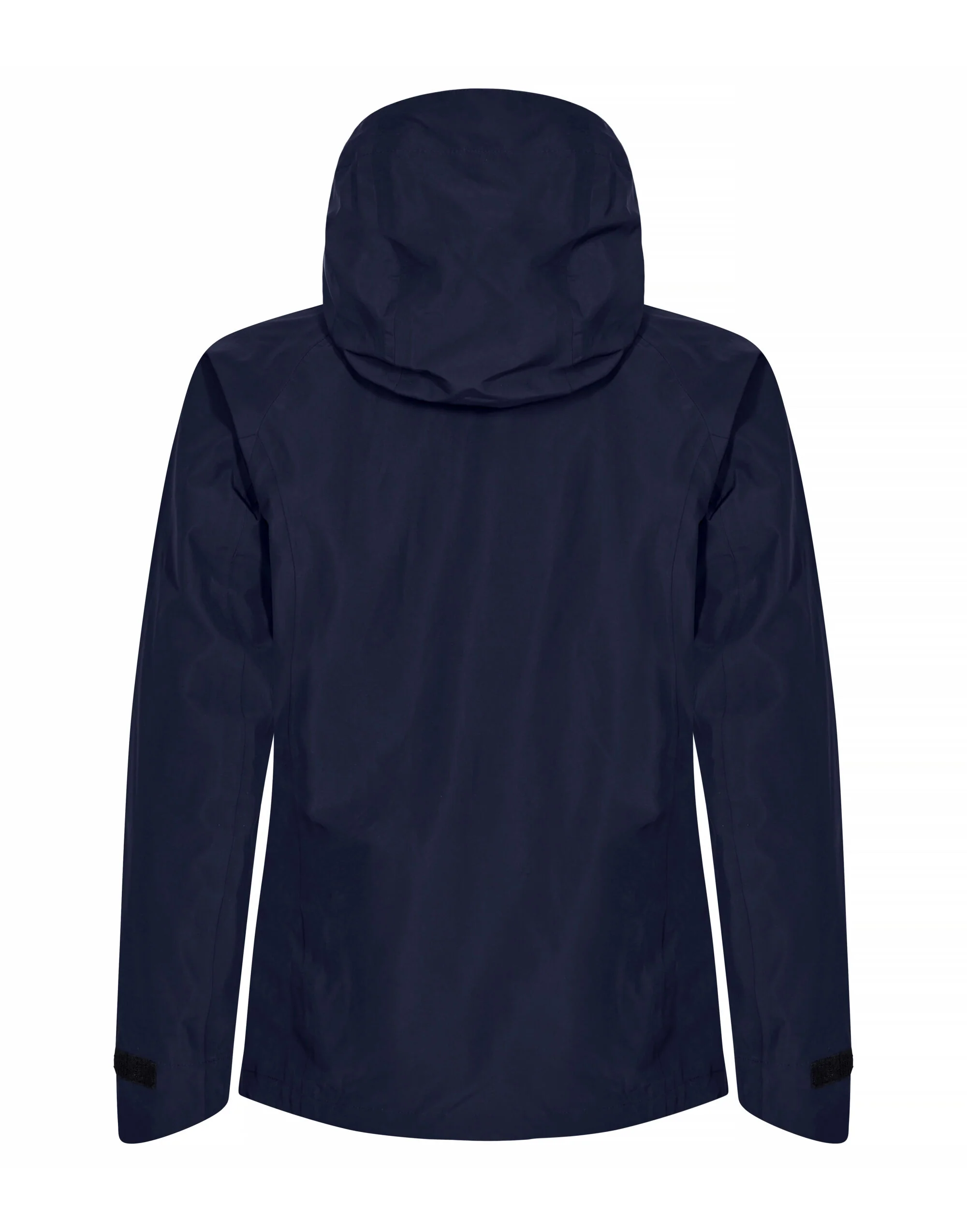 Clique Ladies Classic Shell Jacket CQ0200924 - Image 5
