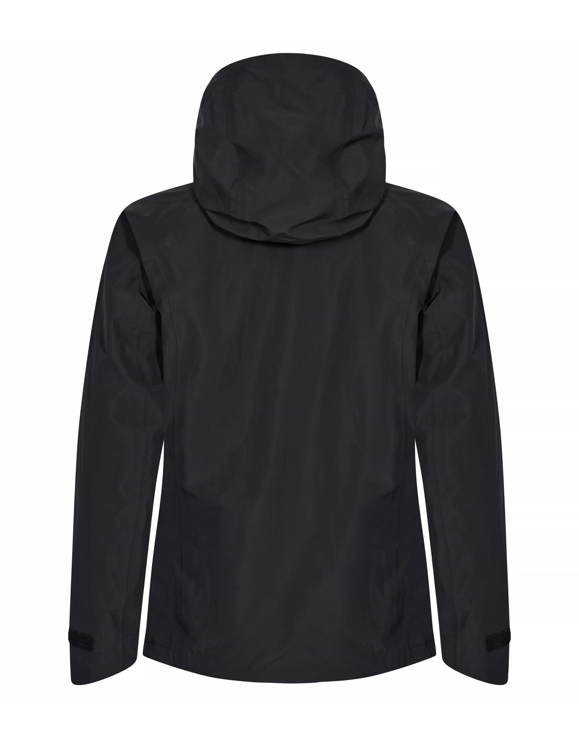 Clique Ladies Classic Shell Jacket CQ0200924 - Image 9