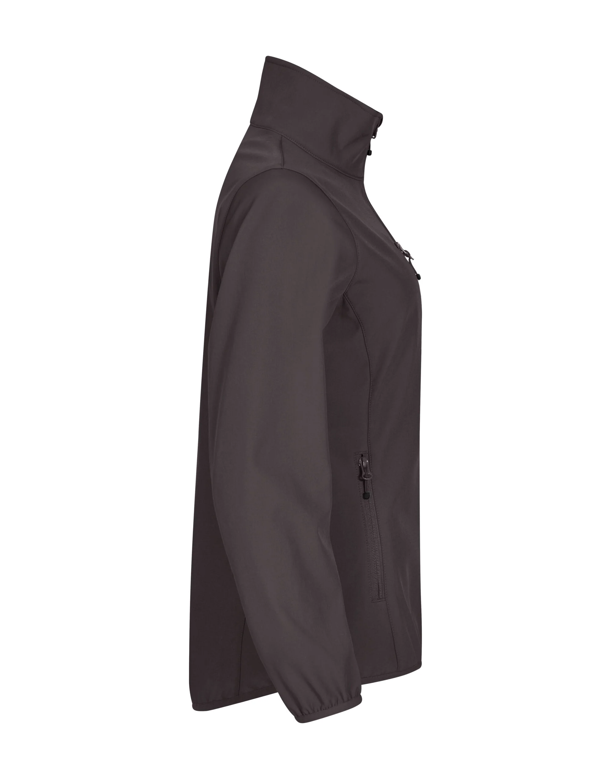 Clique Ladies Classic Softshell Jacket CQ0200915 - Image 21