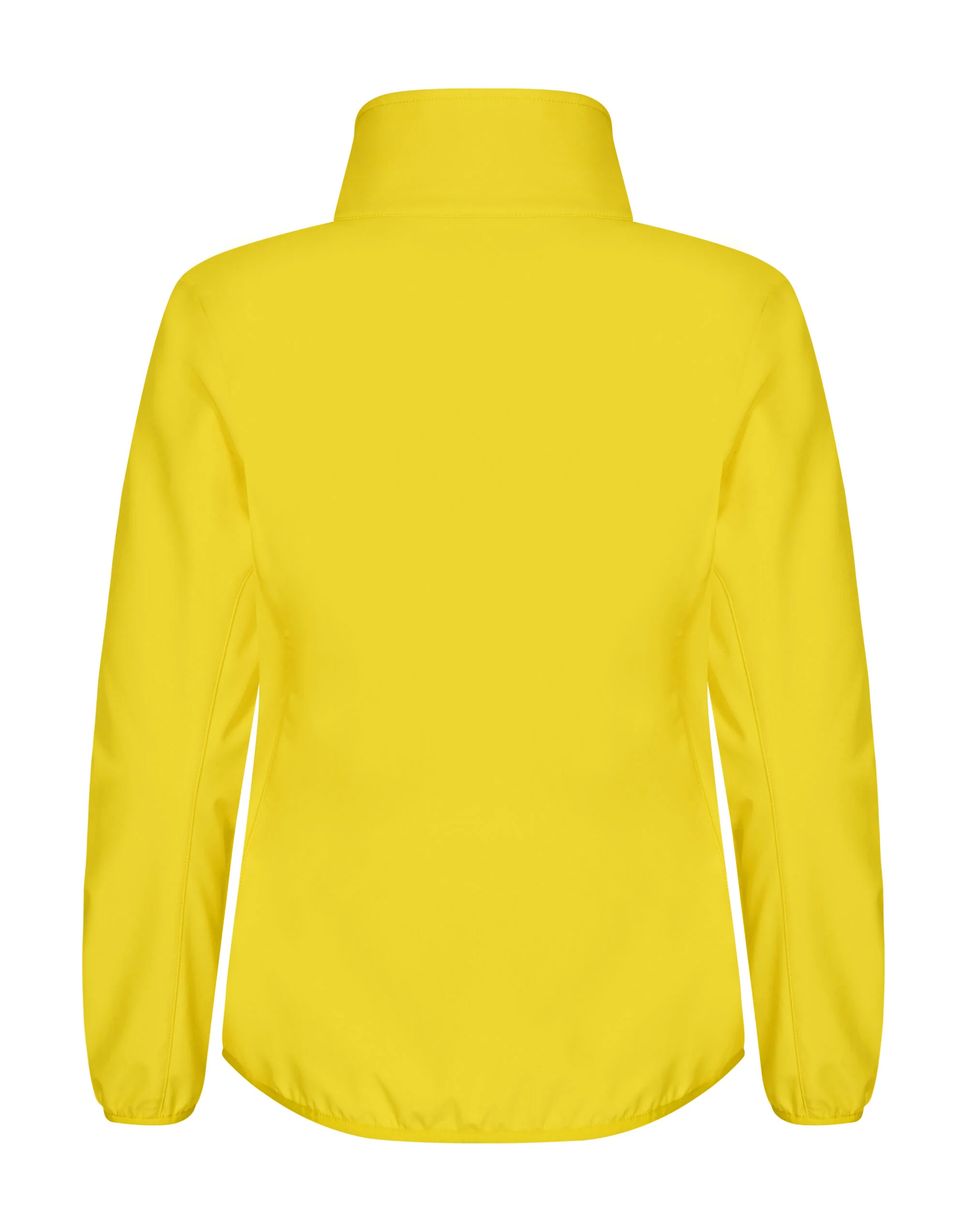 Clique Ladies Classic Softshell Jacket CQ0200915 - Image 28