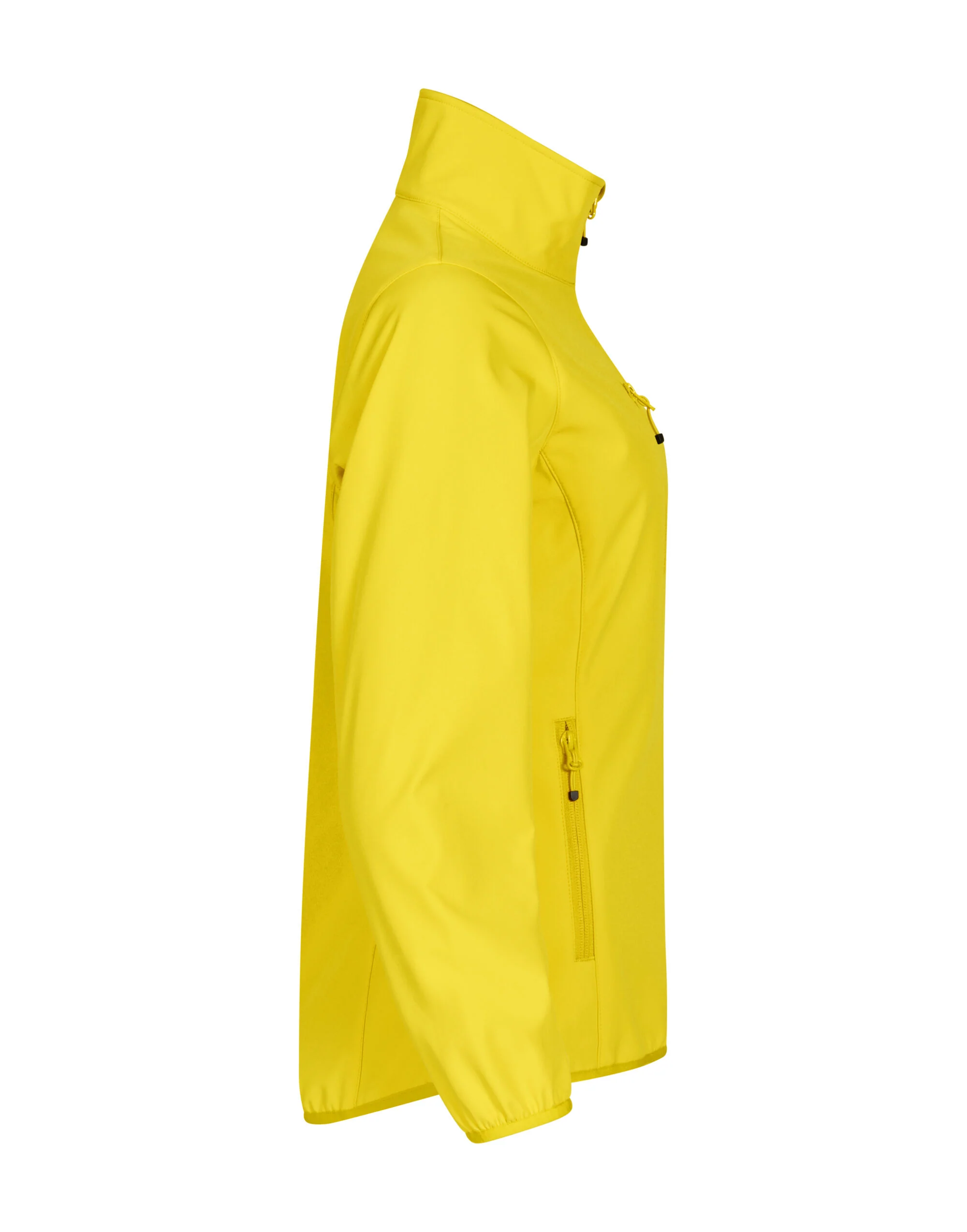 Clique Ladies Classic Softshell Jacket CQ0200915 - Image 30