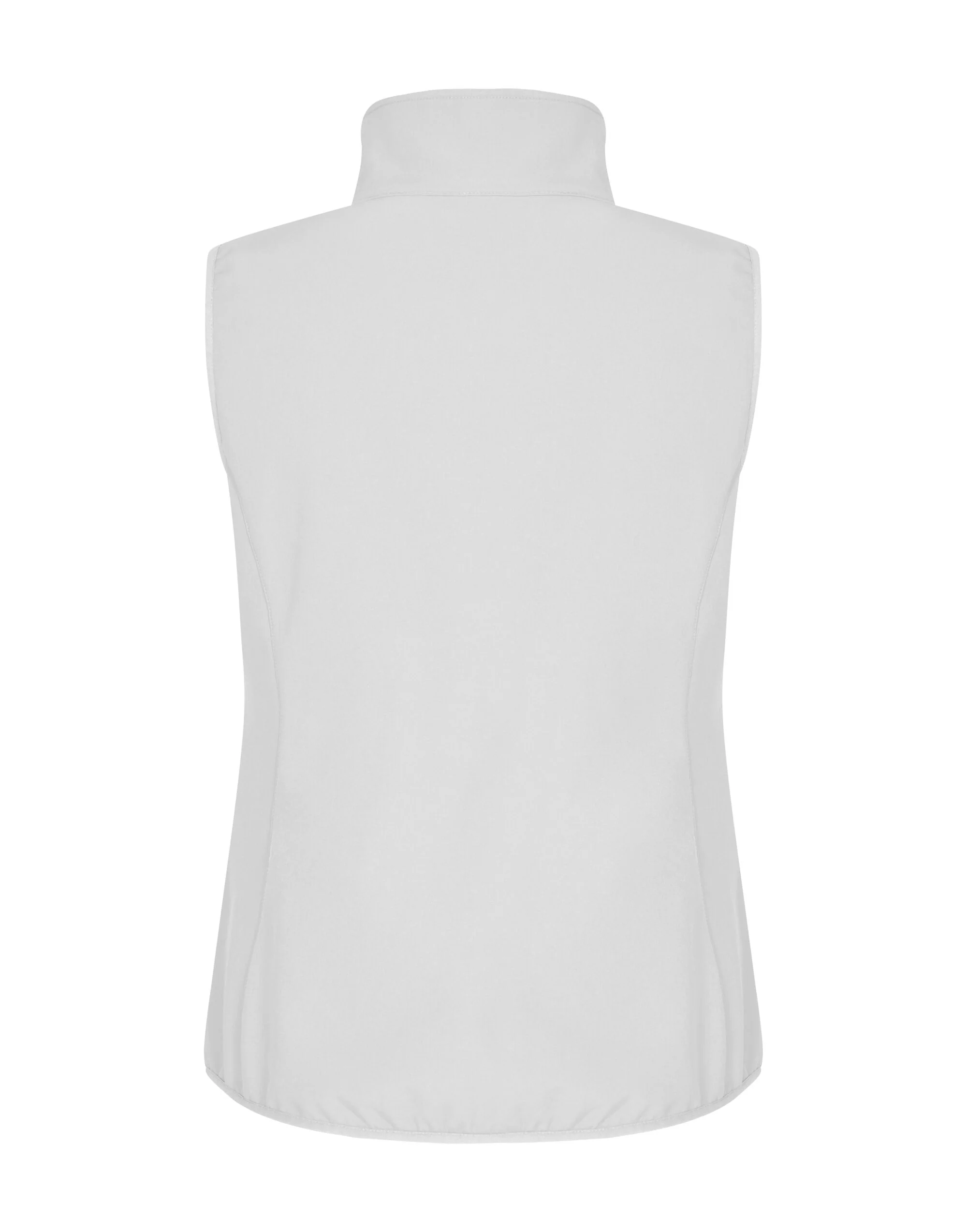 Clique Ladies Classic Softshell Vest CQ0200916 - Image 37