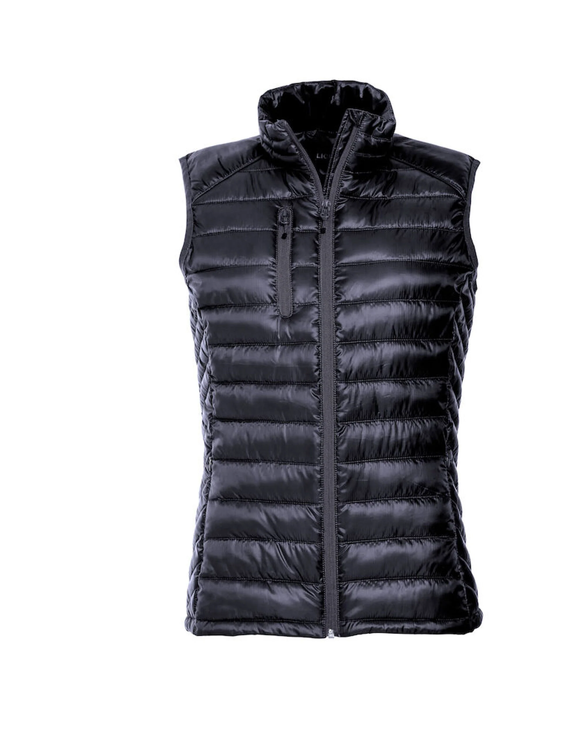 Clique Ladies Hudson Vest CQ020975 - Image 11
