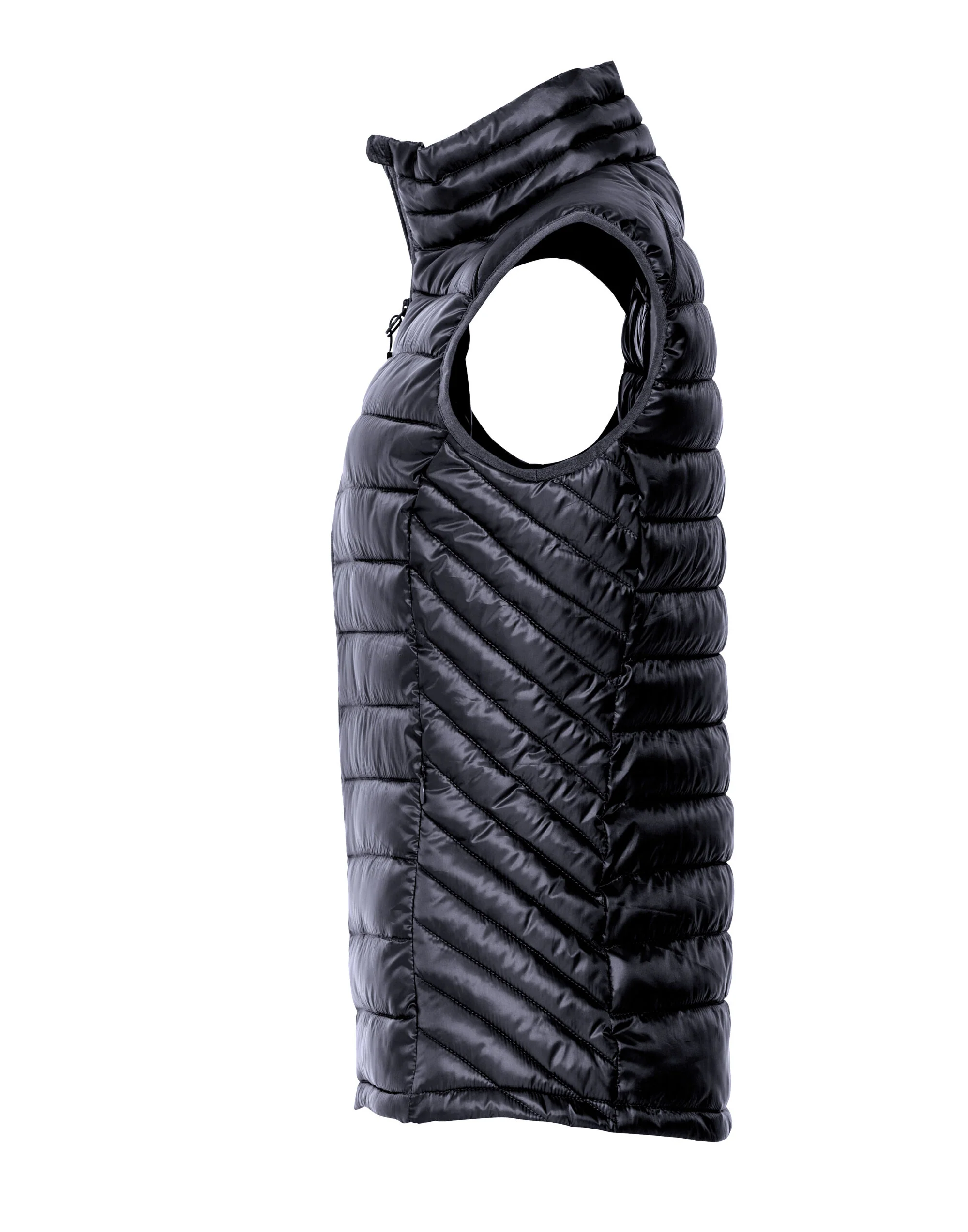 Clique Ladies Hudson Vest CQ020975 - Image 12
