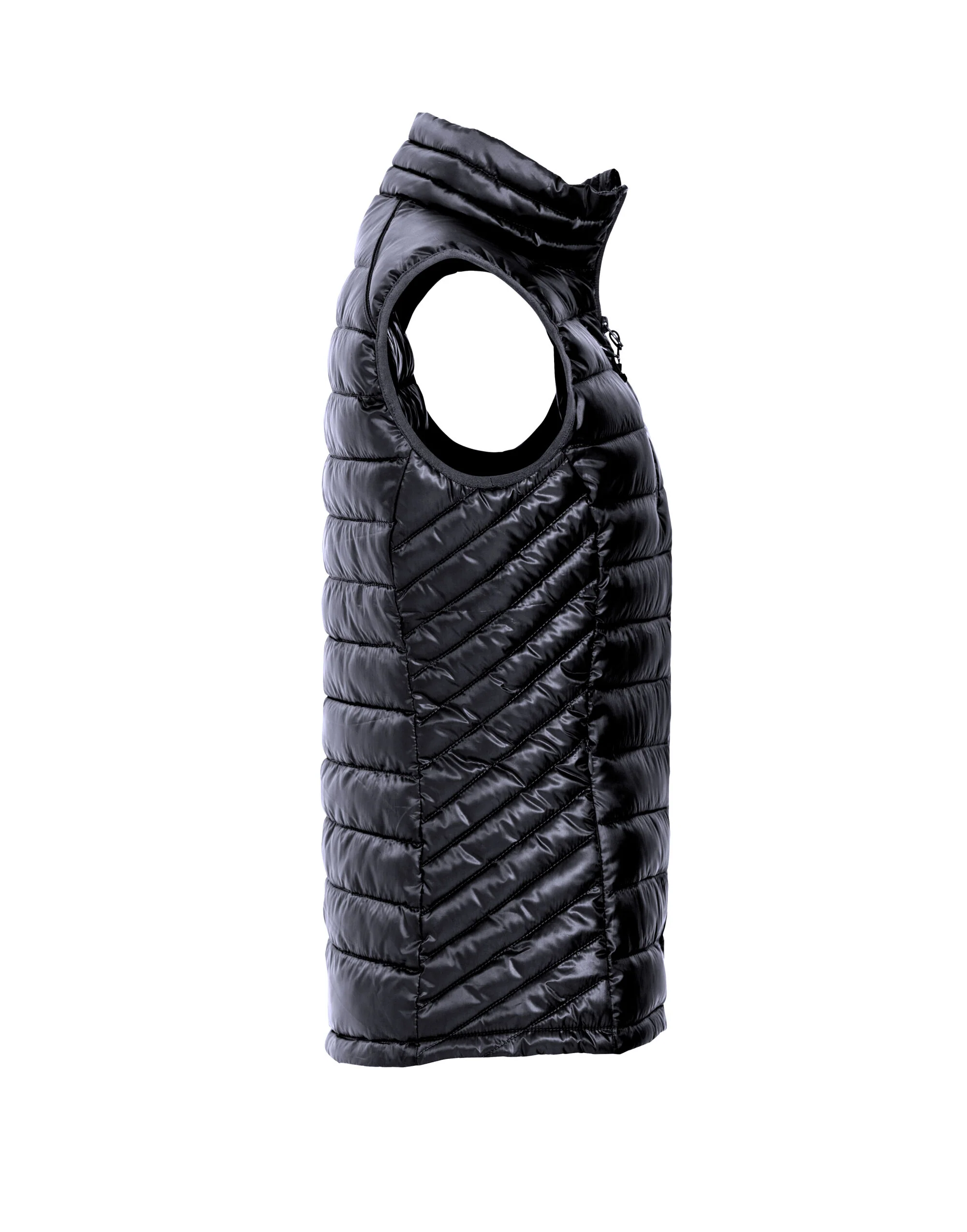 Clique Ladies Hudson Vest CQ020975 - Image 13