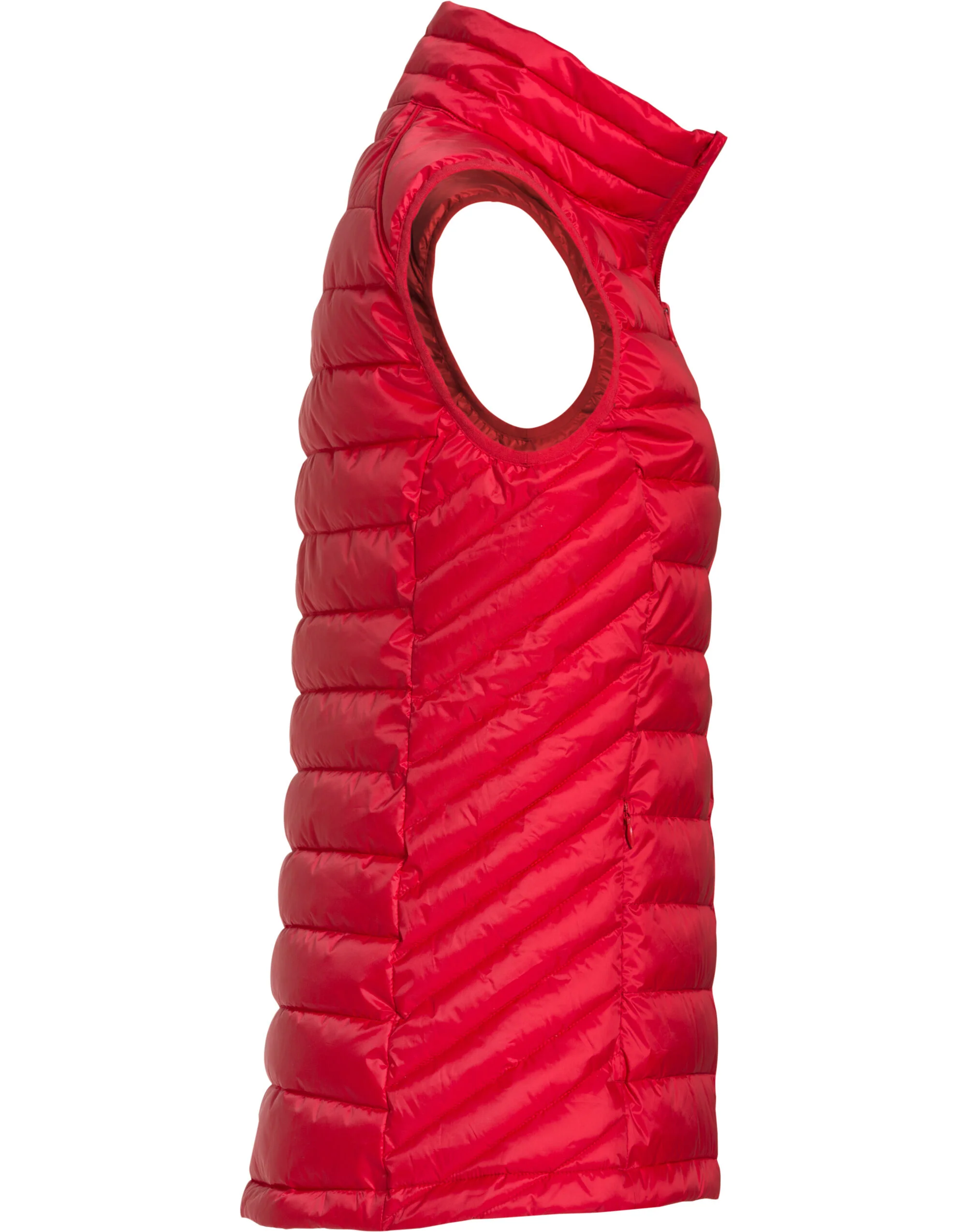 Clique Ladies Hudson Vest CQ020975 - Image 17