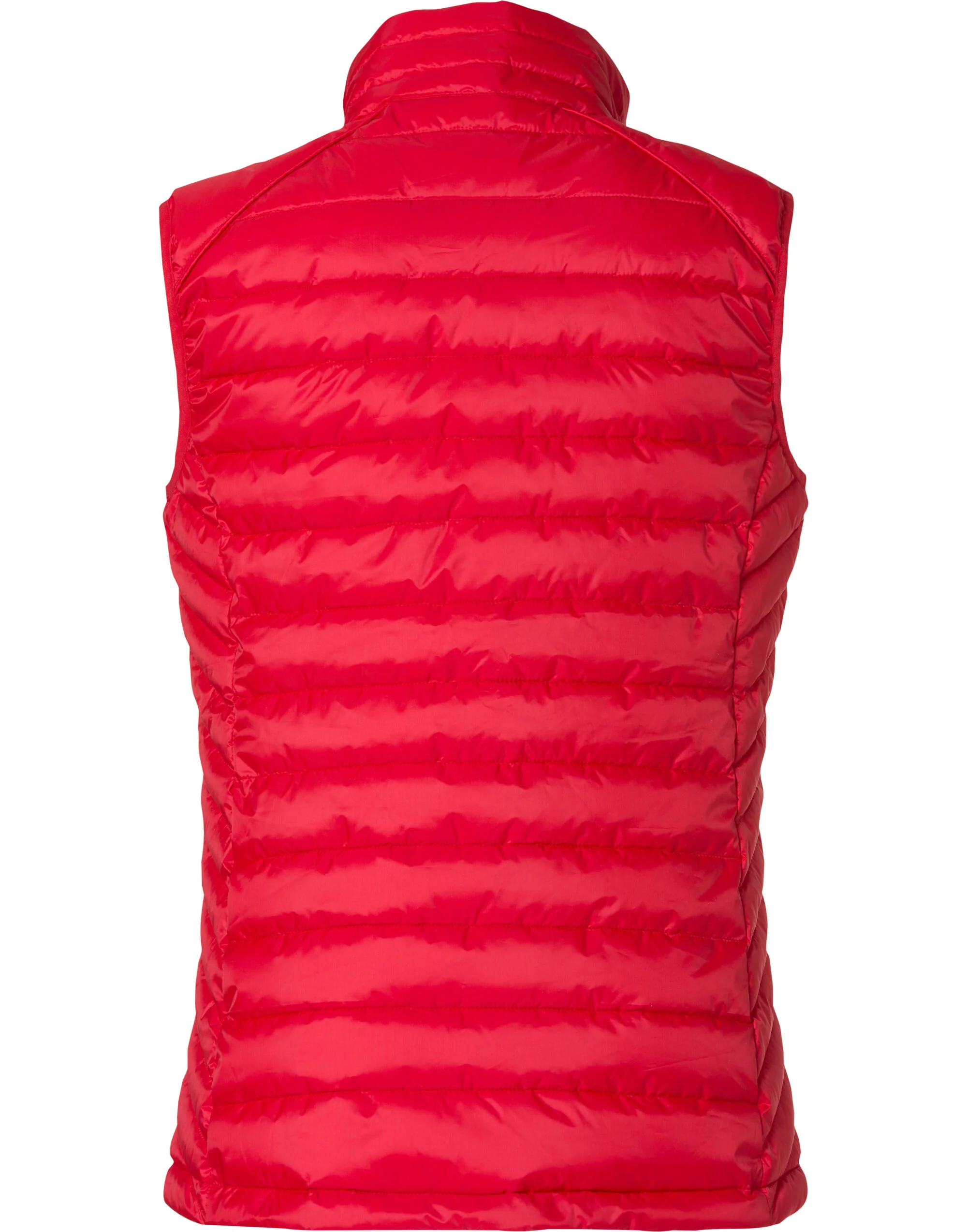 Clique Ladies Hudson Vest CQ020975 - Image 18