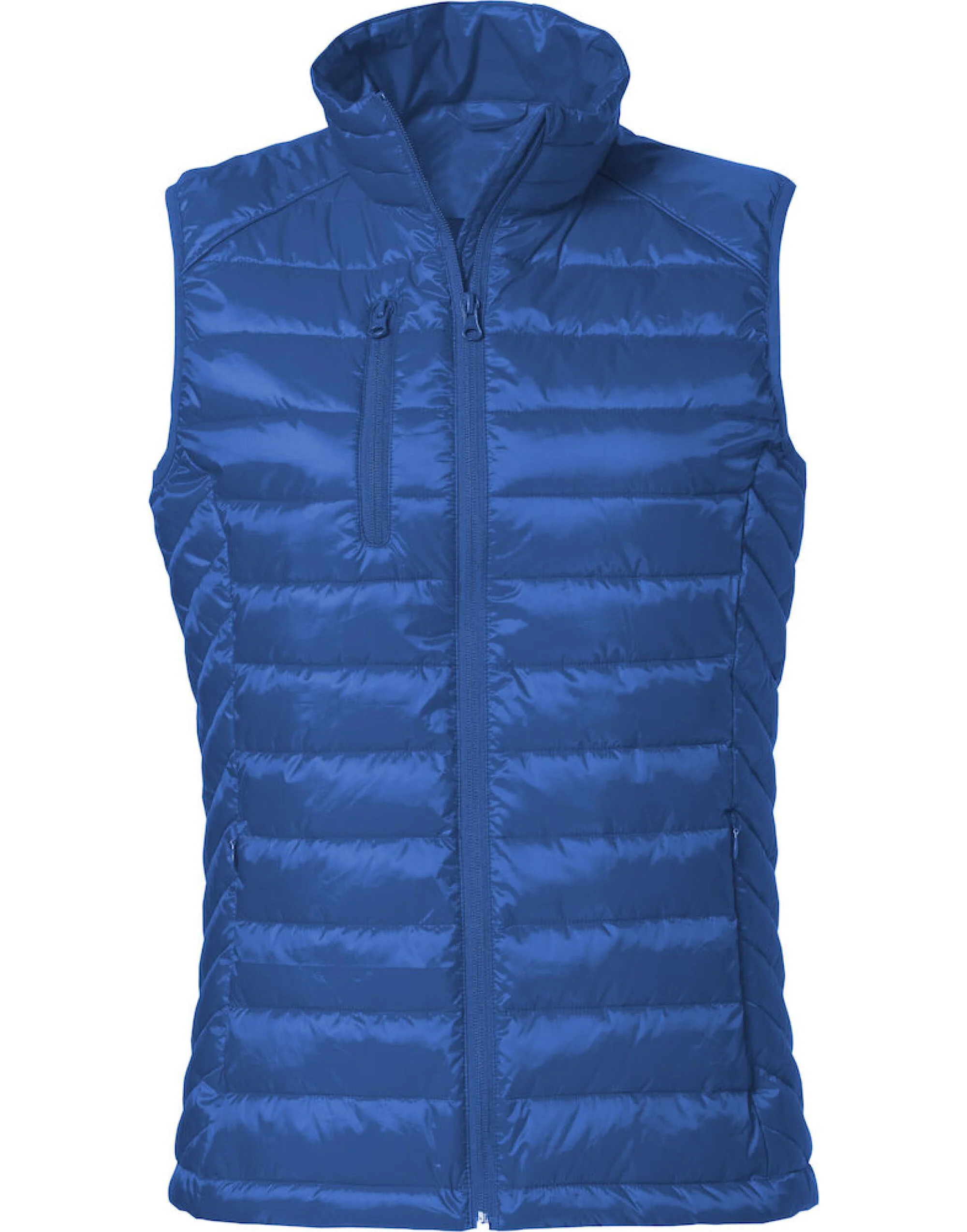 Clique Ladies Hudson Vest CQ020975 - Image 19