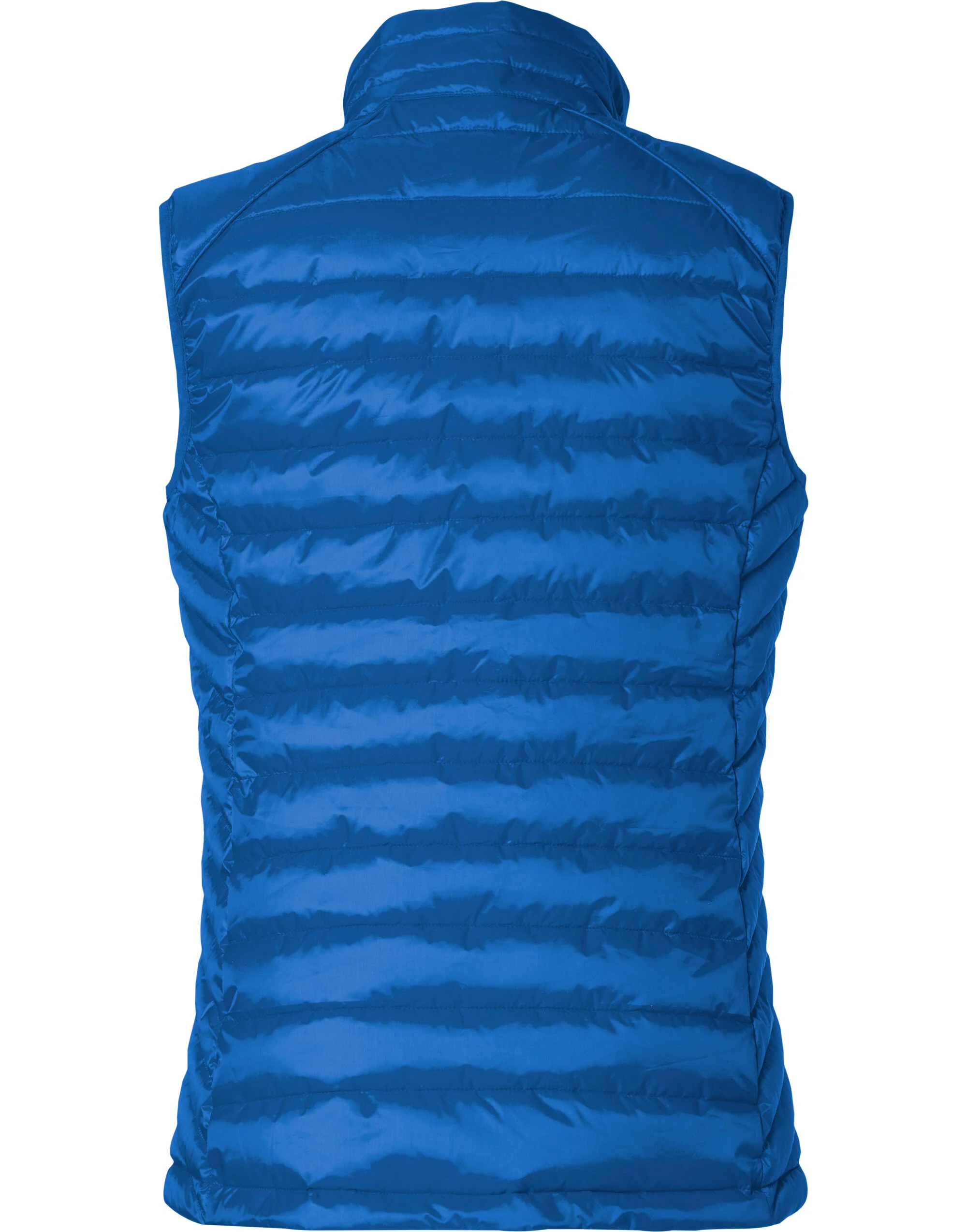 Clique Ladies Hudson Vest CQ020975 - Image 22