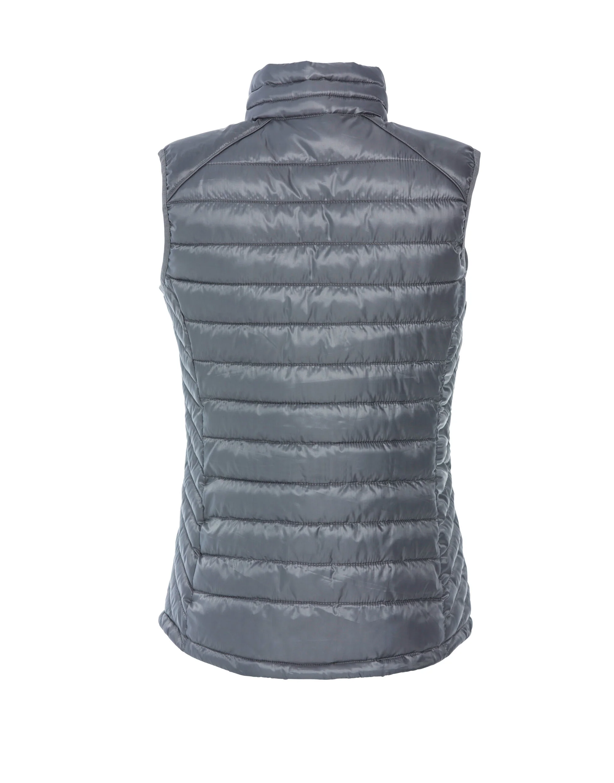 Clique Ladies Hudson Vest CQ020975 - Image 6
